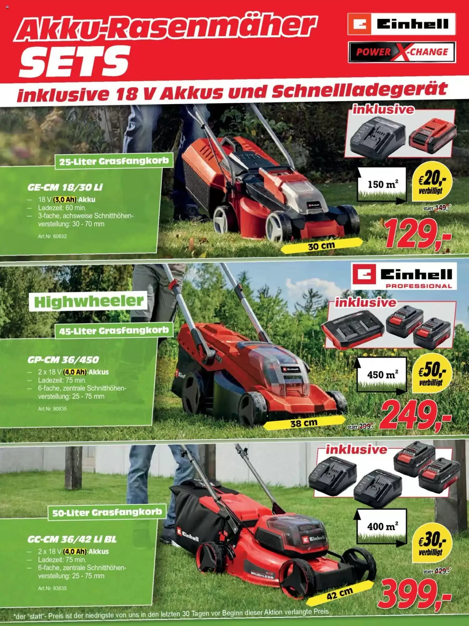 Zgonc Flugblatt (ab 03.09.2026) - Angebote und Prospekt - Seite 5