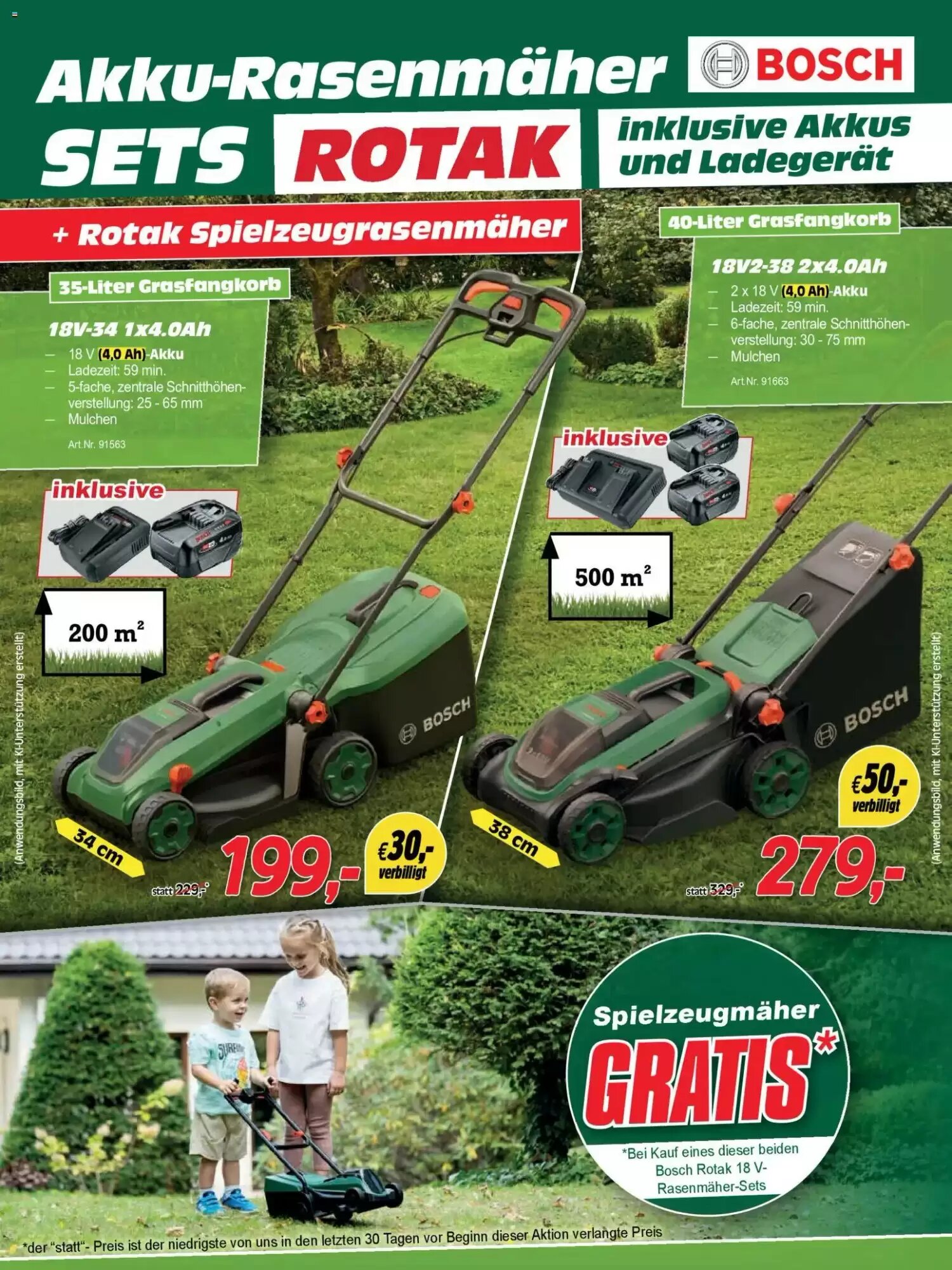Zgonc Flugblatt (ab 03.09.2026) - Angebote und Prospekt - Seite 6