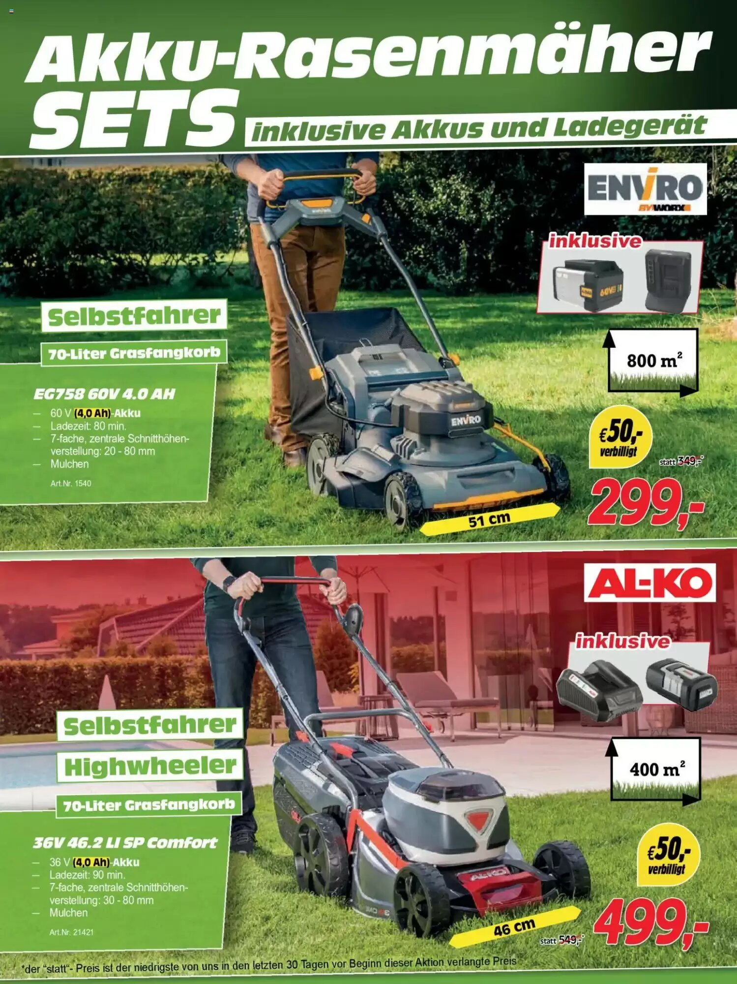 Zgonc Flugblatt (ab 03.09.2026) - Angebote und Prospekt - Seite 7
