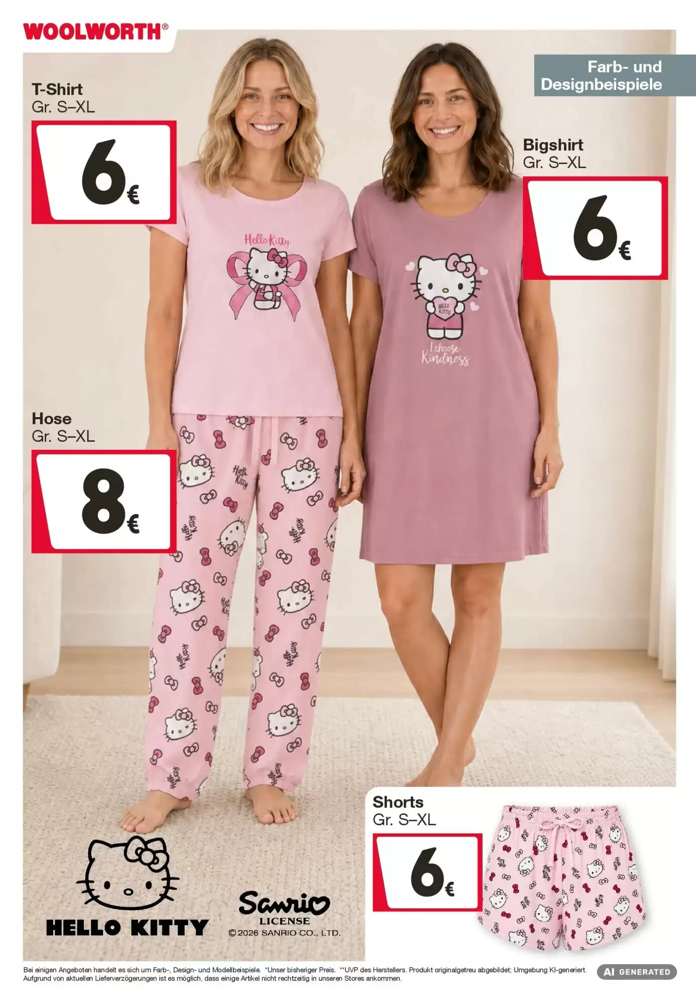 Woolworth Flugblatt (ab 04.09.2026) - Angebote und Prospekt - Seite 12