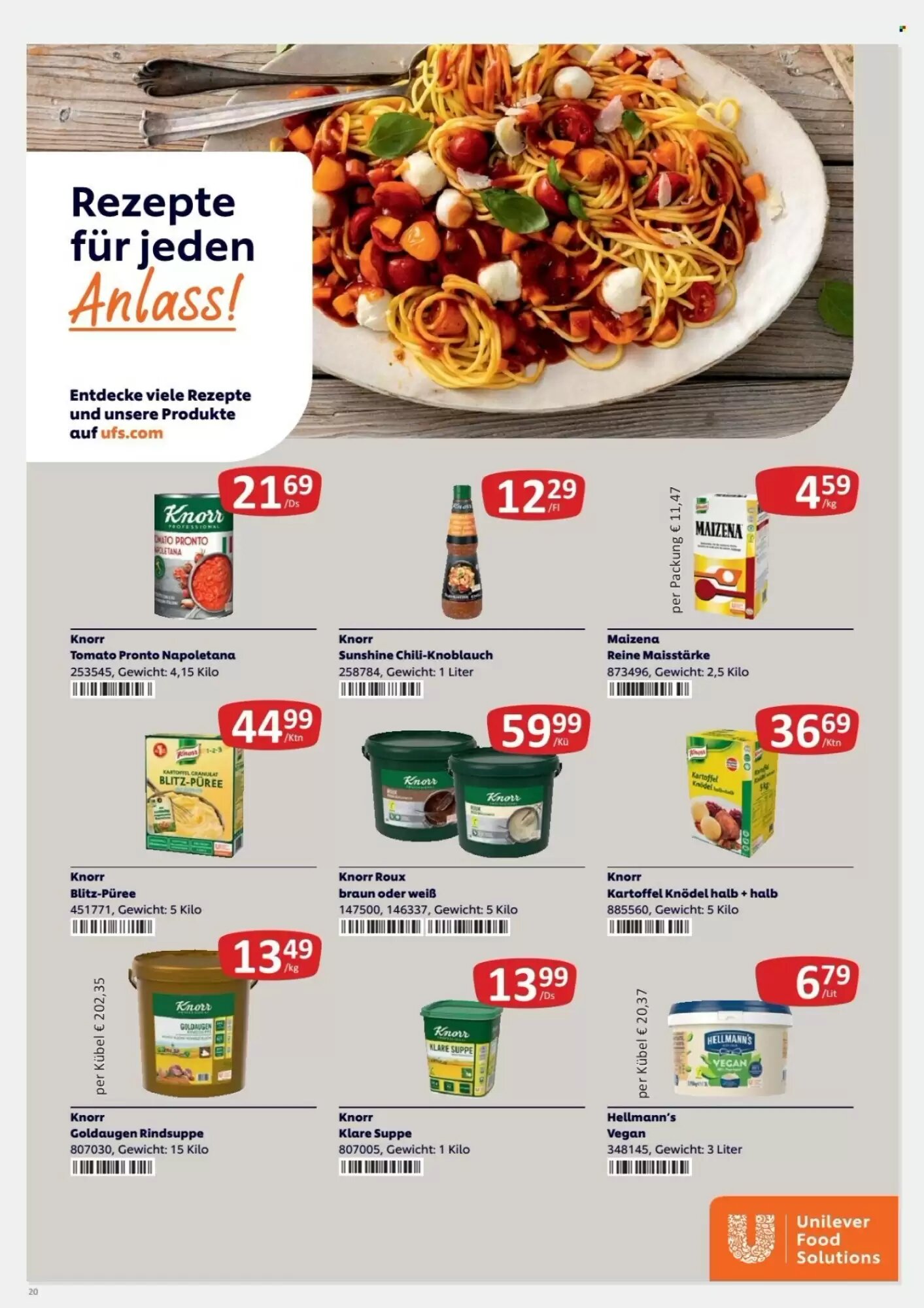 Kastner Flugblatt (ab 07.09.2026) - Angebote und Prospekt - Seite 24