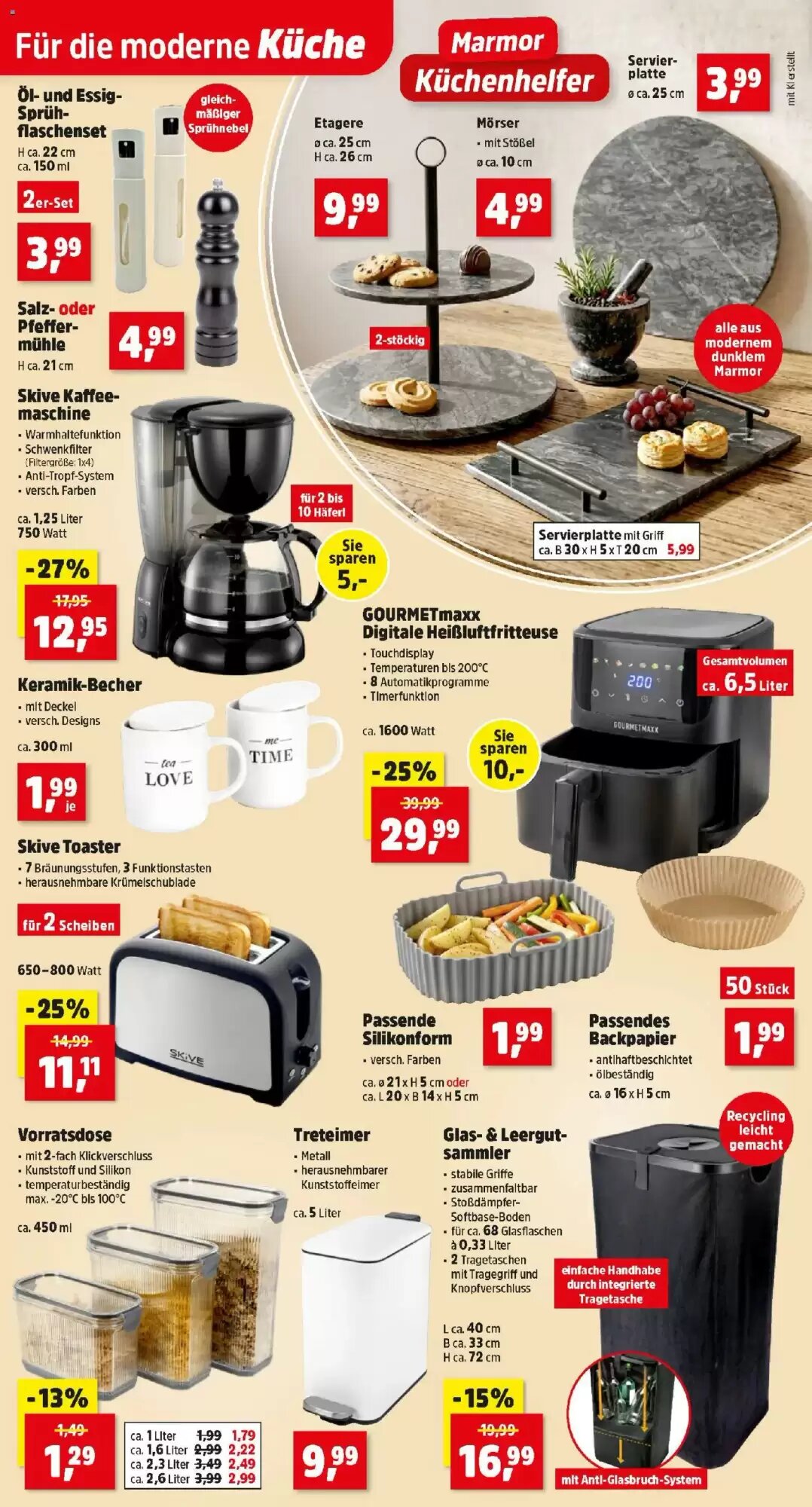 Thomas Philipps Flugblatt (ab 07.09.2026) - Angebote und Prospekt - Seite 10