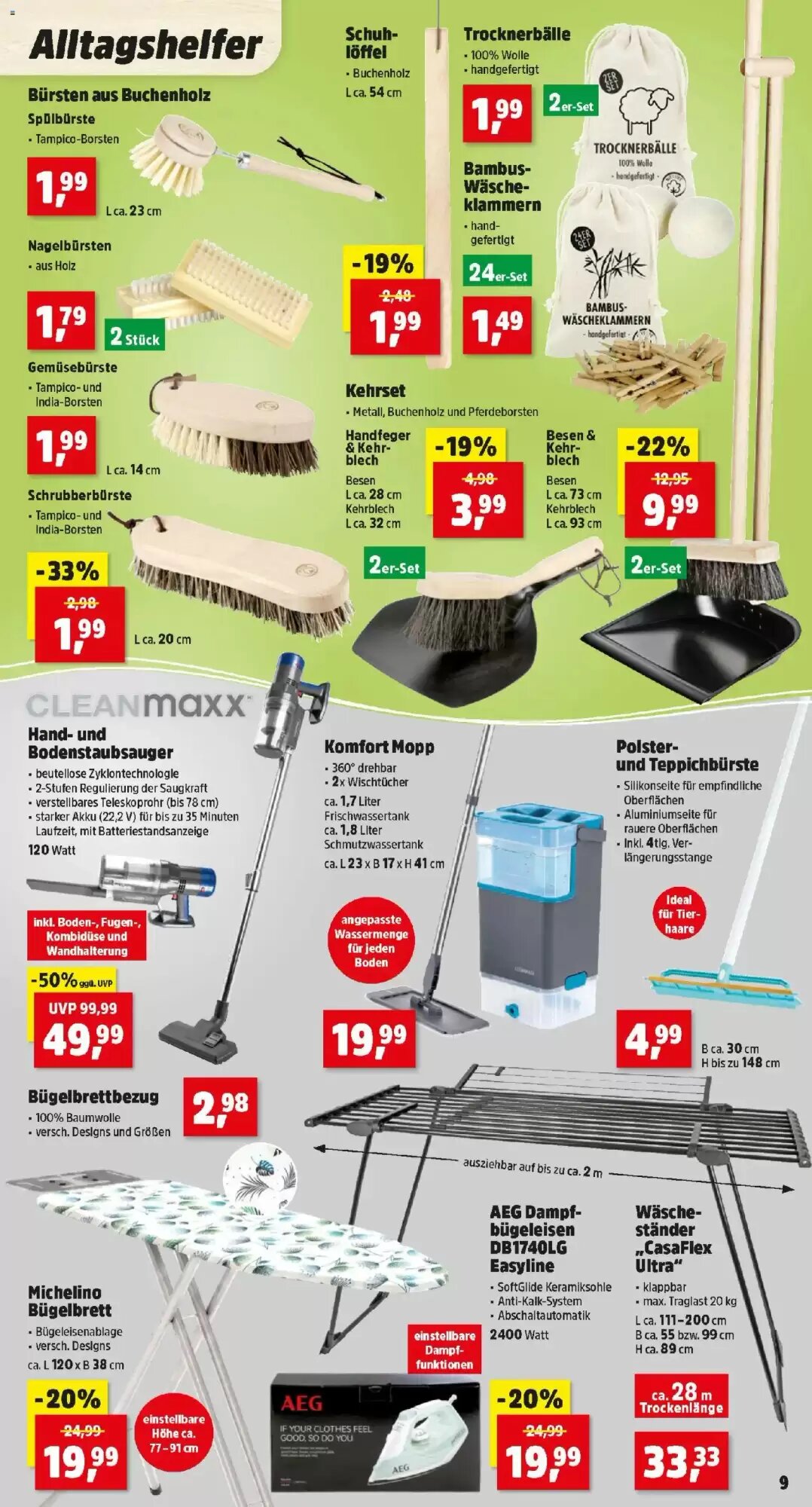 Thomas Philipps Flugblatt (ab 07.09.2026) - Angebote und Prospekt - Seite 11
