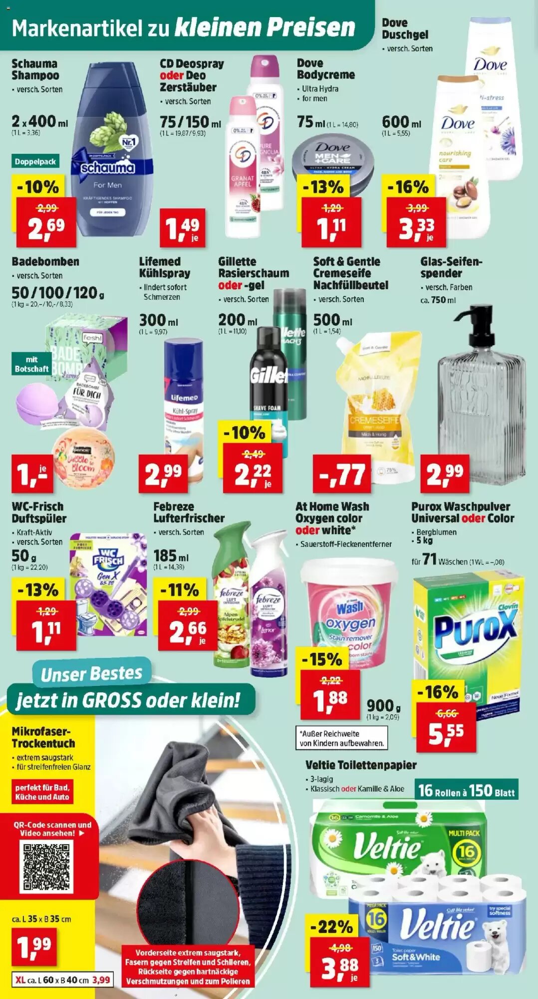 Thomas Philipps Flugblatt (ab 07.09.2026) - Angebote und Prospekt - Seite 12