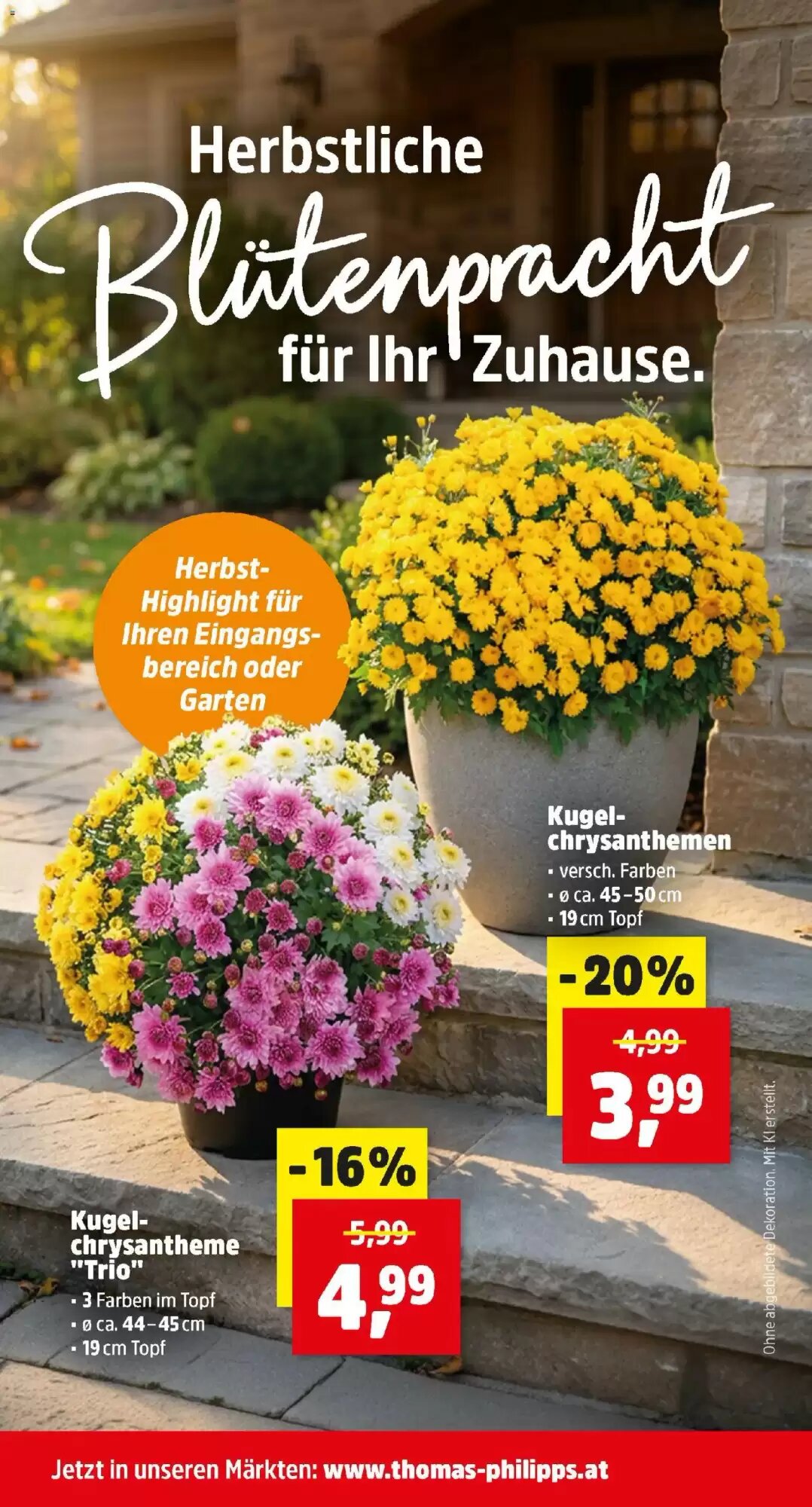 Thomas Philipps Flugblatt (ab 07.09.2026) - Angebote und Prospekt - Seite 3