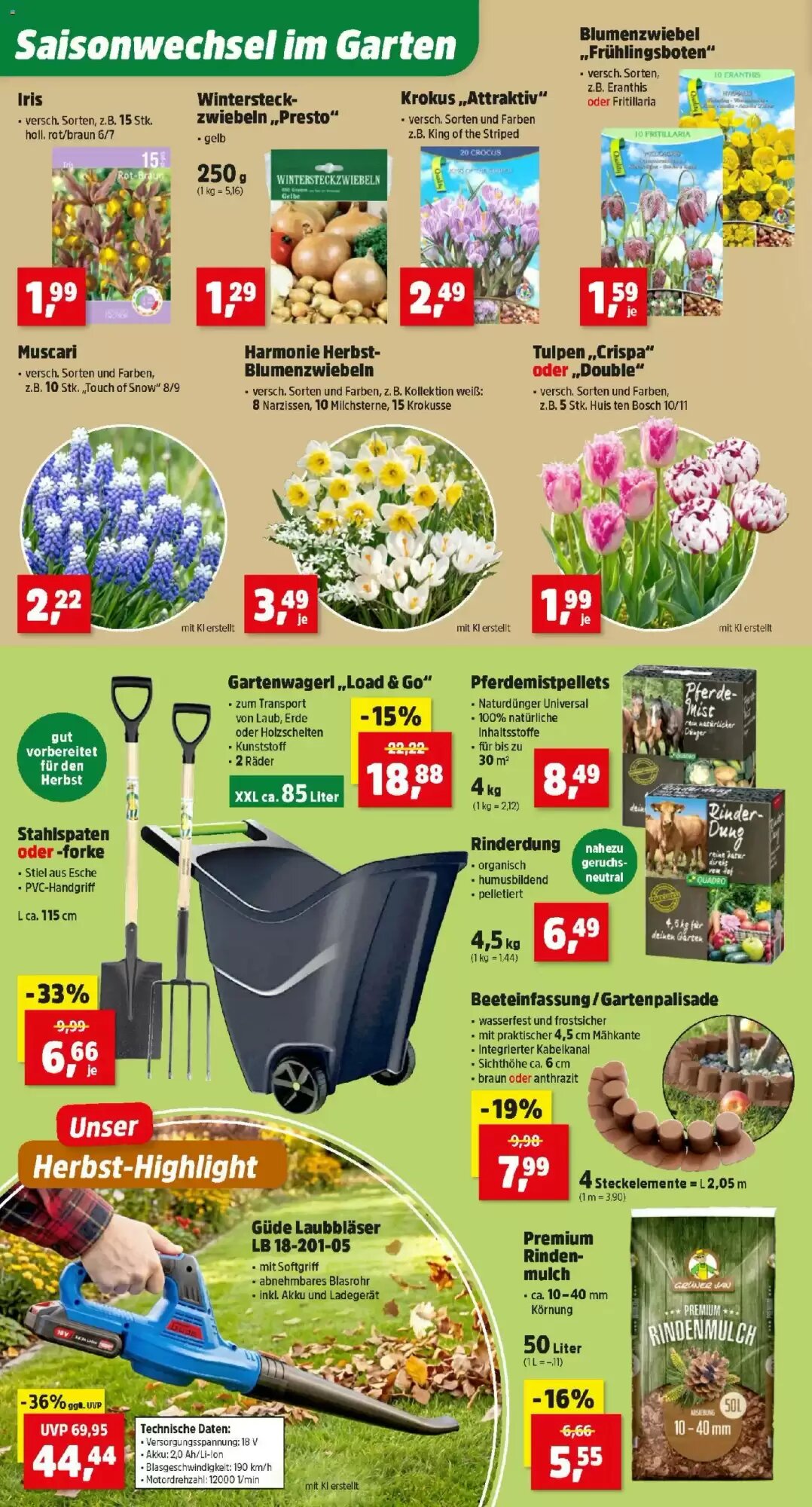 Thomas Philipps Flugblatt (ab 07.09.2026) - Angebote und Prospekt - Seite 4