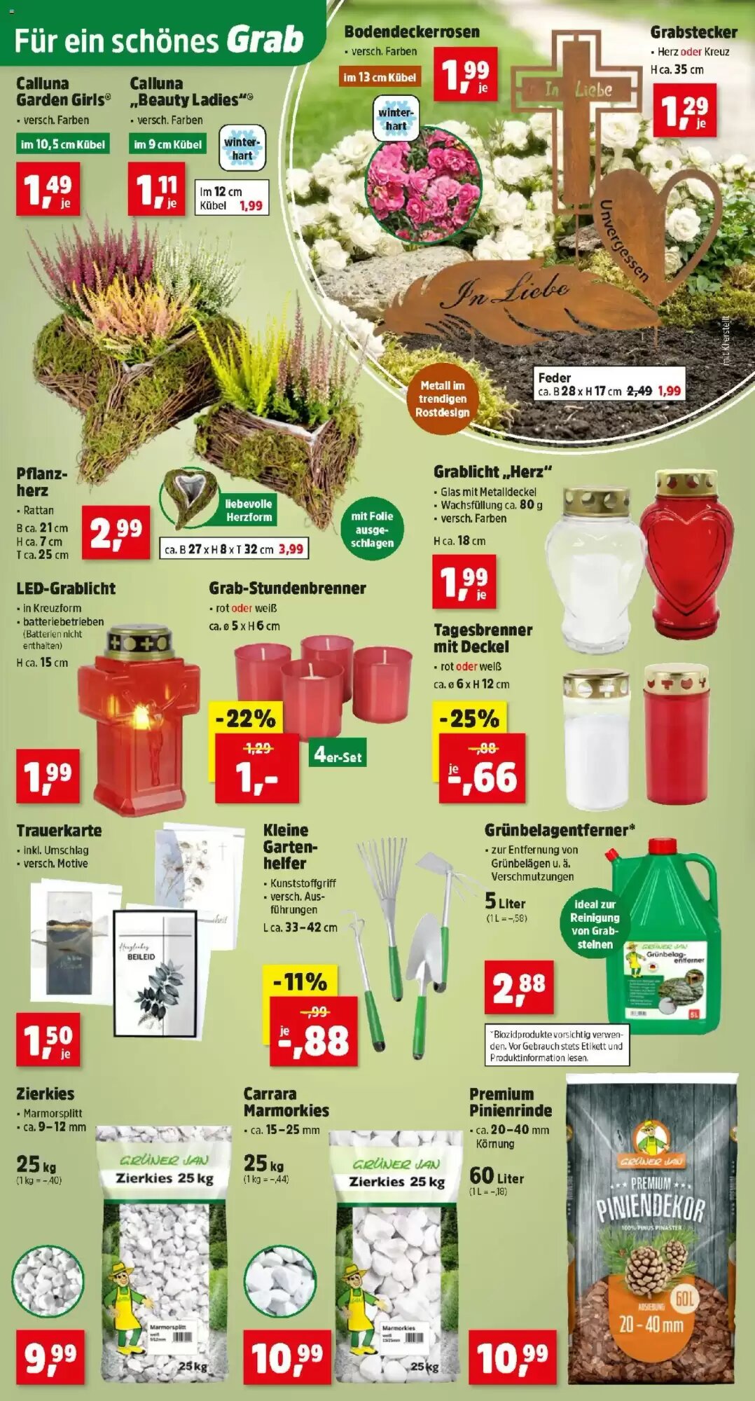 Thomas Philipps Flugblatt (ab 07.09.2026) - Angebote und Prospekt - Seite 6