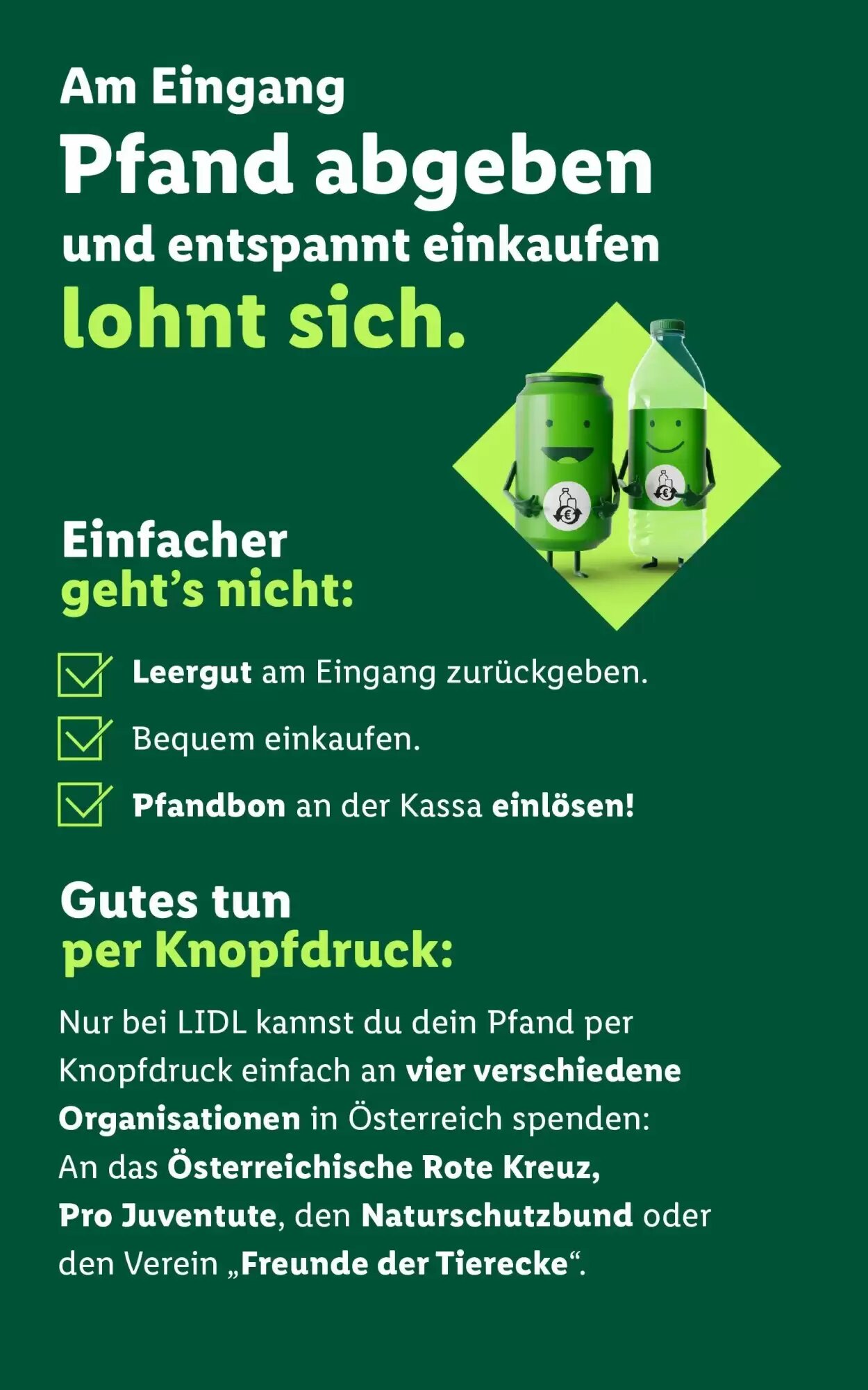 Lidl Flugblatt (ab 10.09.2026) - Angebote und Prospekt - Seite 52