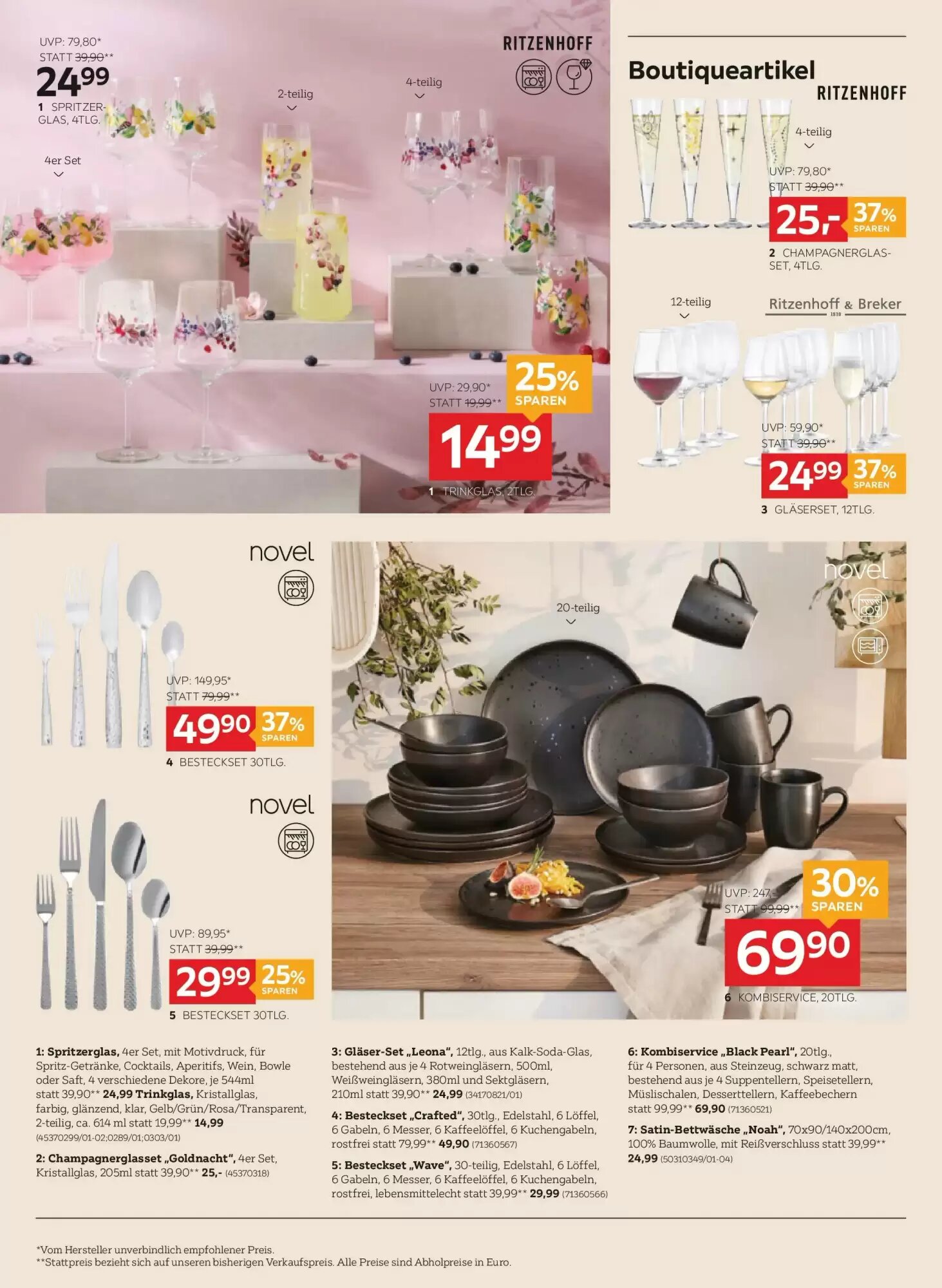 XXXLutz Flugblatt (ab 14.09.2026) - Angebote und Prospekt - Seite 12