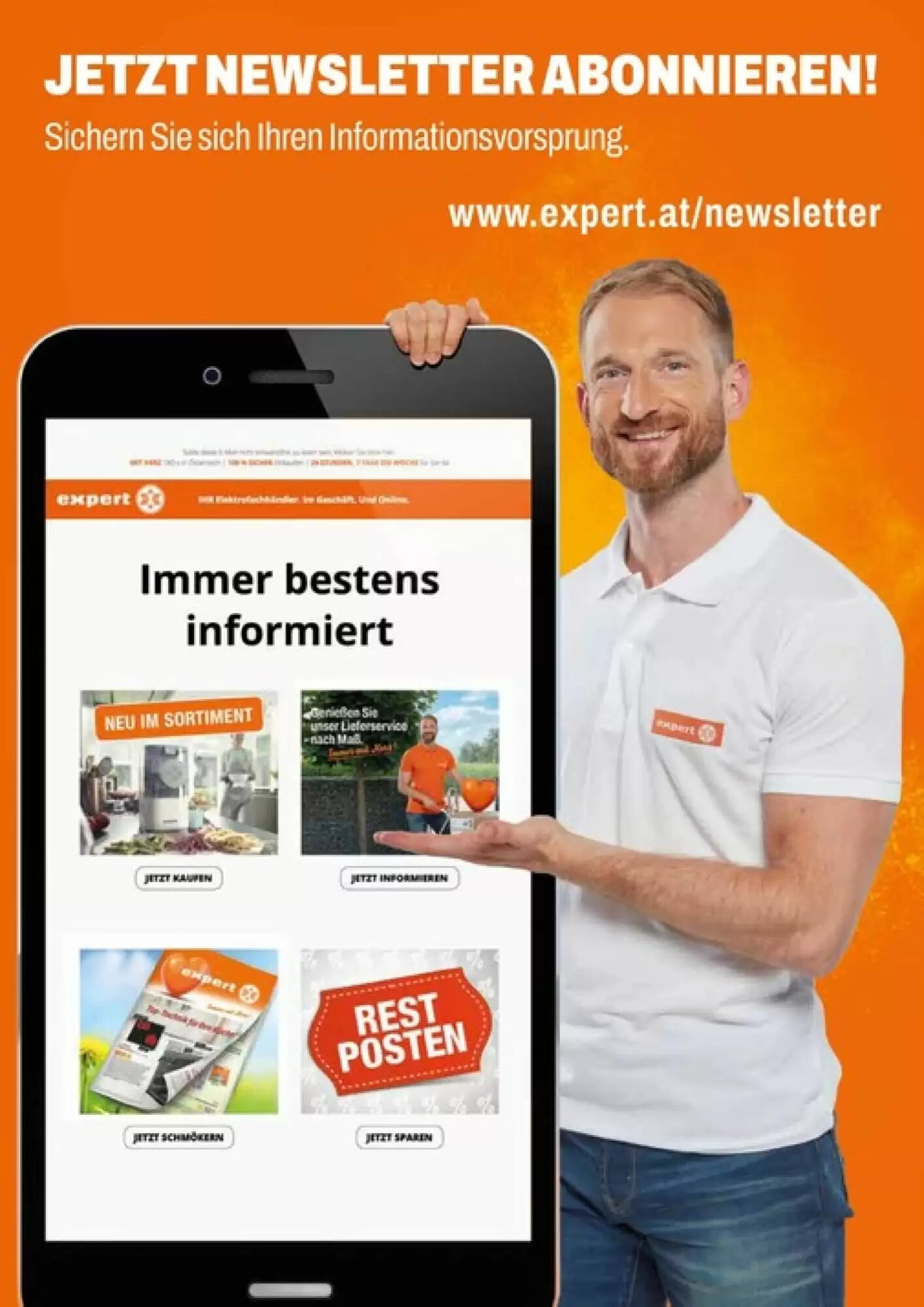 Expert Flugblatt (ab 14.09.2026) - Angebote und Prospekt - Seite 14