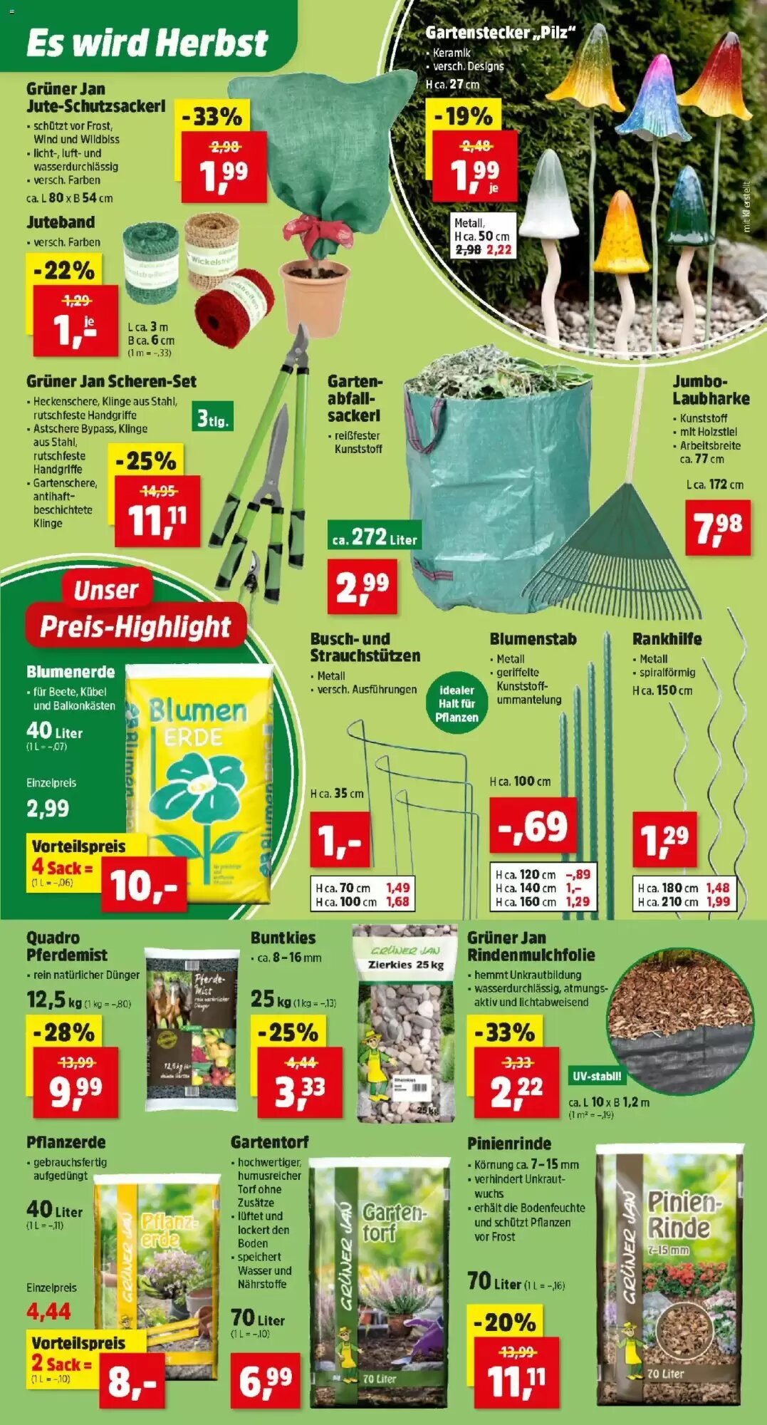 Thomas Philipps Flugblatt (ab 14.09.2026) - Angebote und Prospekt - Seite 3