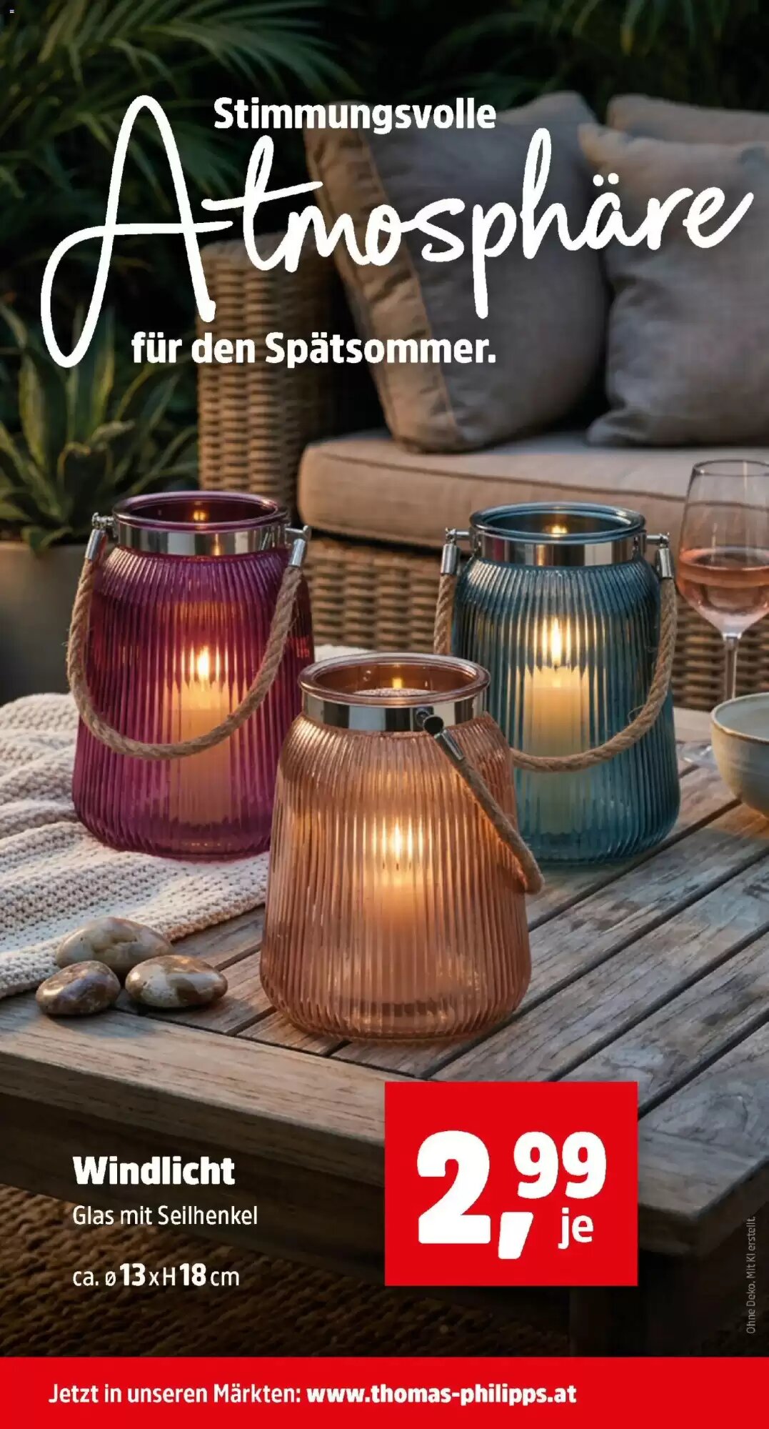Thomas Philipps Flugblatt (ab 14.09.2026) - Angebote und Prospekt - Seite 4