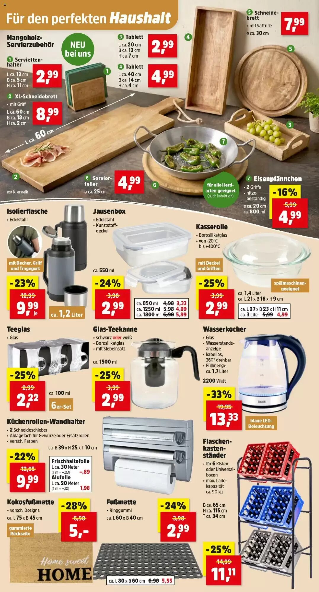 Thomas Philipps Flugblatt (ab 14.09.2026) - Angebote und Prospekt - Seite 5