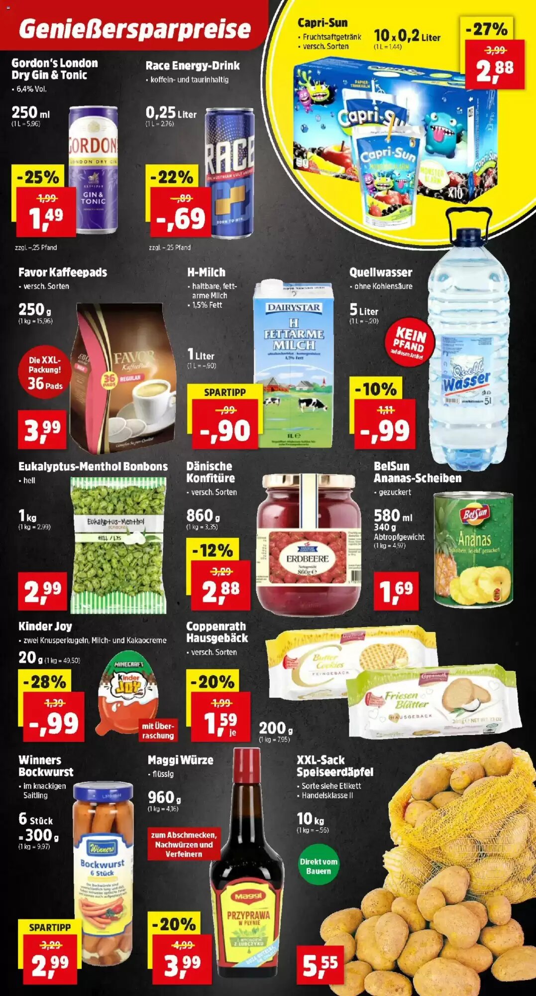 Thomas Philipps Flugblatt (ab 14.09.2026) - Angebote und Prospekt - Seite 8