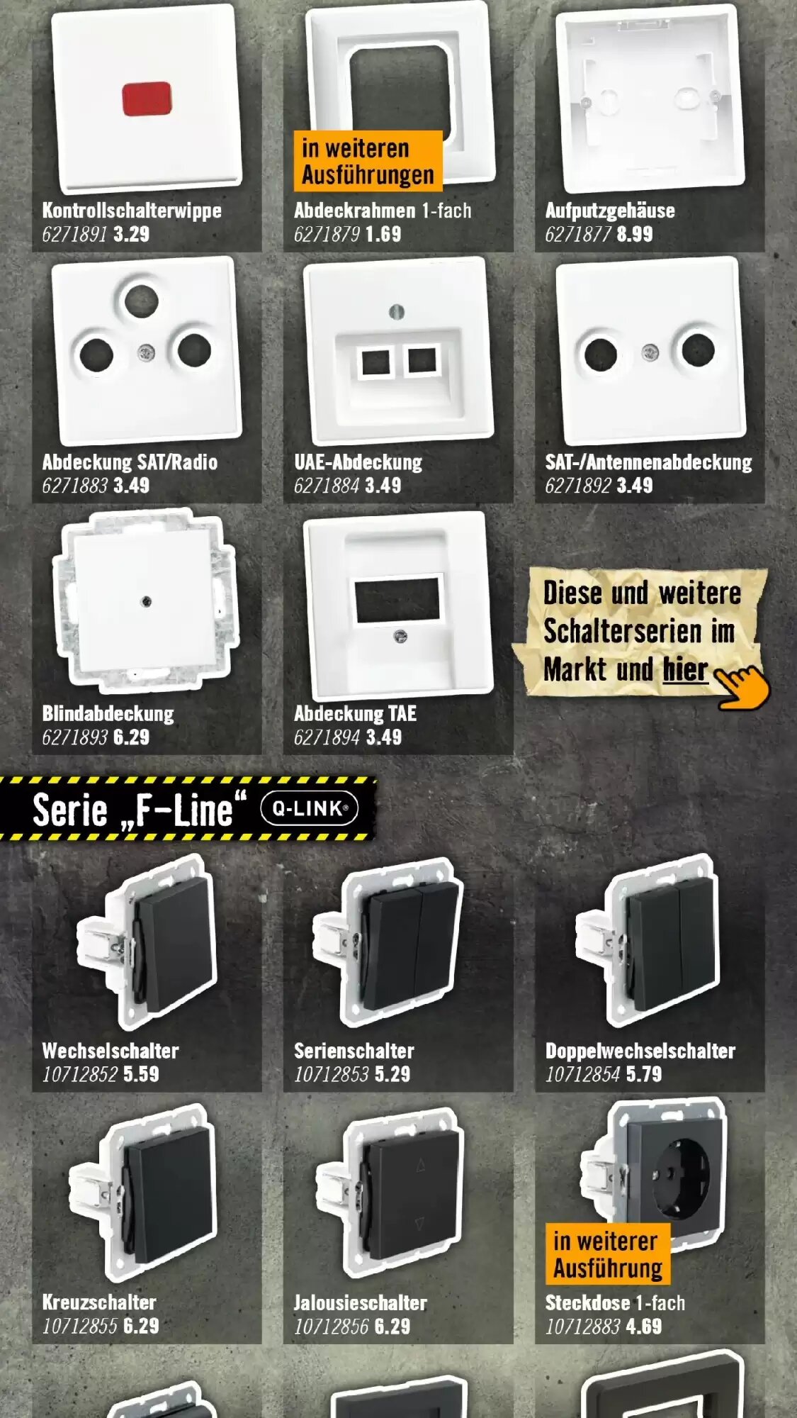 Hornbach Flugblatt (ab 16.09.2026) - Angebote und Prospekt - Seite 16