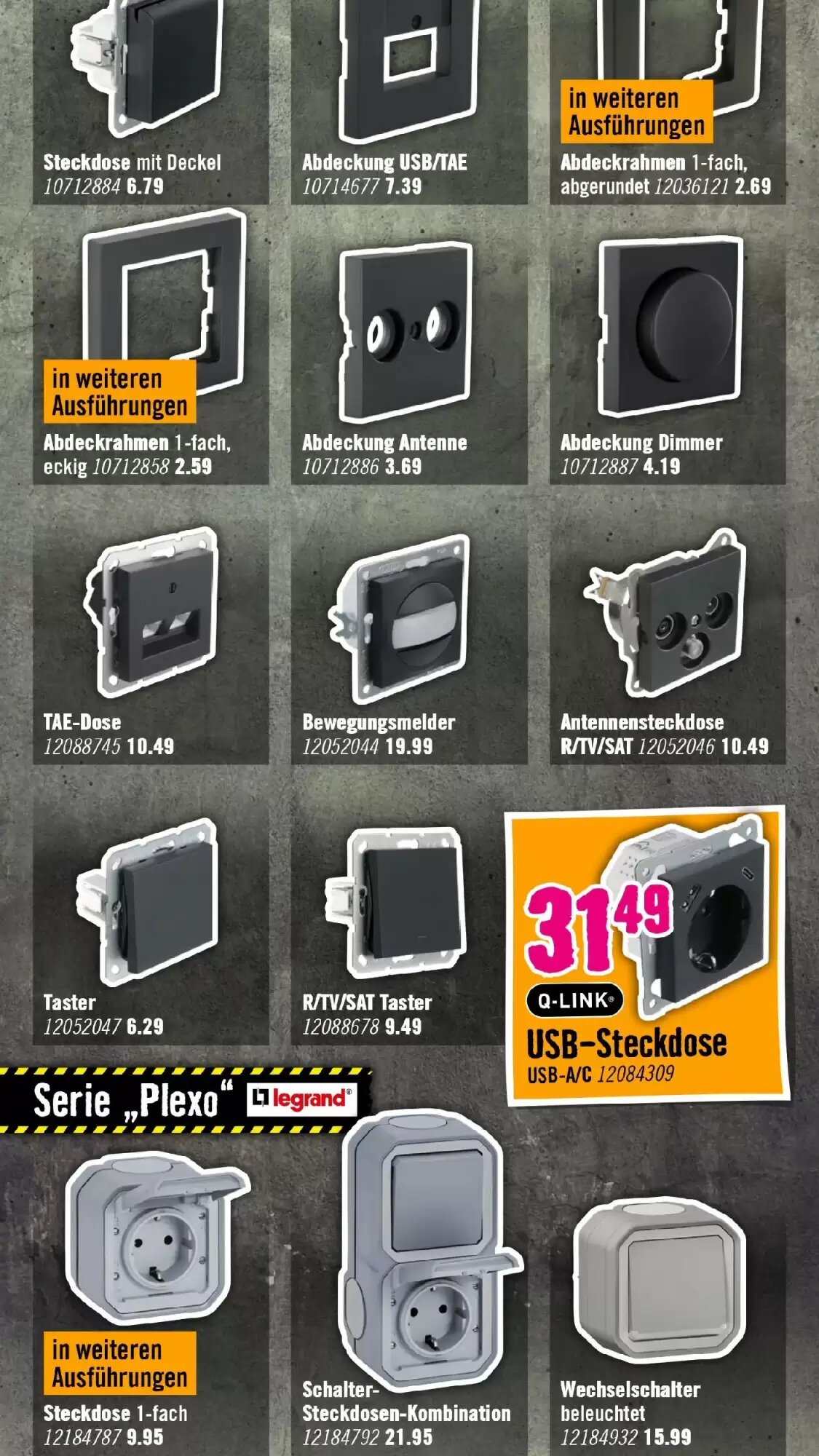 Hornbach Flugblatt (ab 16.09.2026) - Angebote und Prospekt - Seite 17