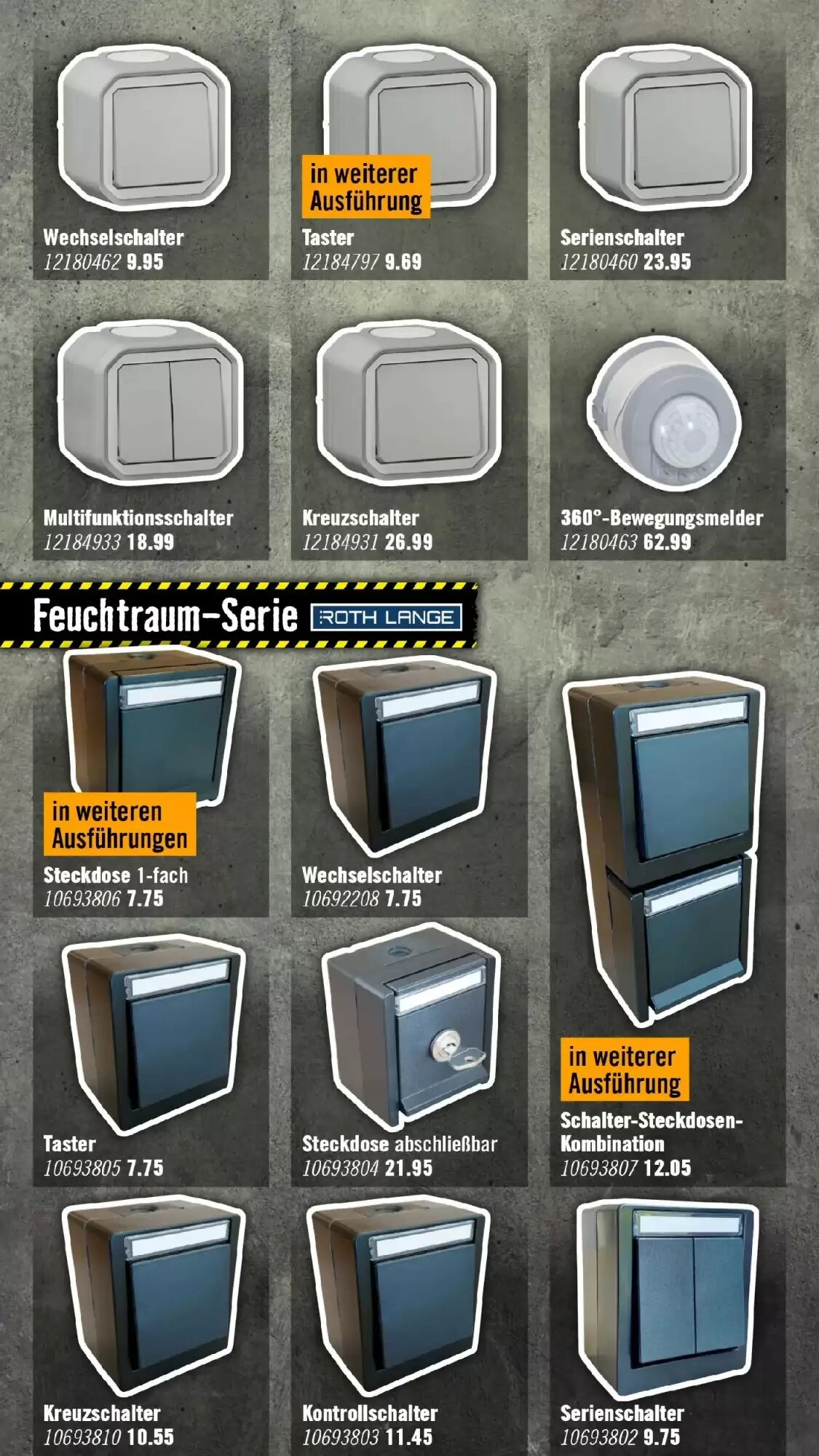 Hornbach Flugblatt (ab 16.09.2026) - Angebote und Prospekt - Seite 18