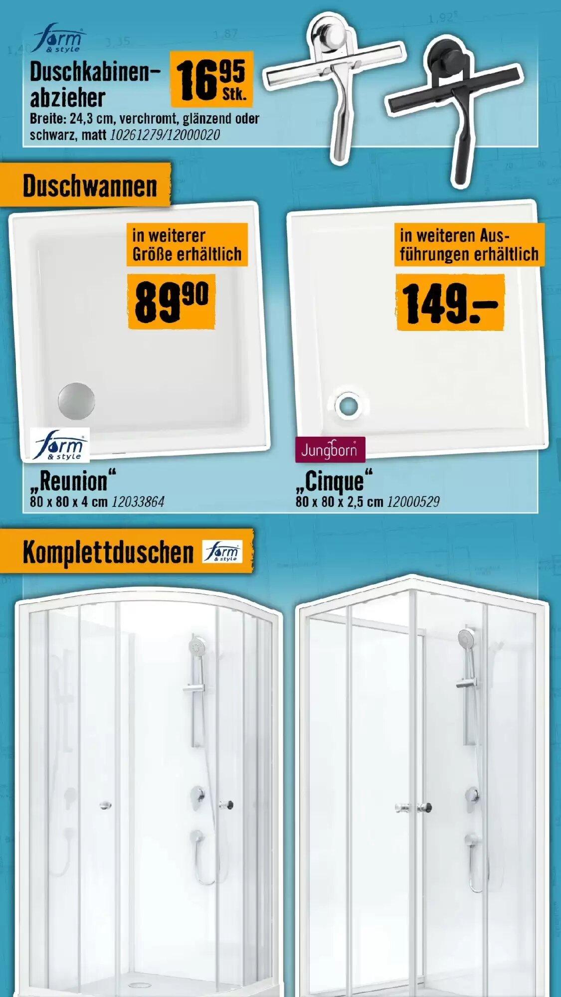 Hornbach Flugblatt (ab 16.09.2026) - Angebote und Prospekt - Seite 24