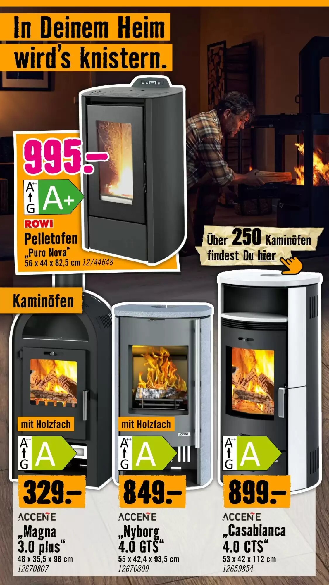 Hornbach Flugblatt (ab 16.09.2026) - Angebote und Prospekt - Seite 45