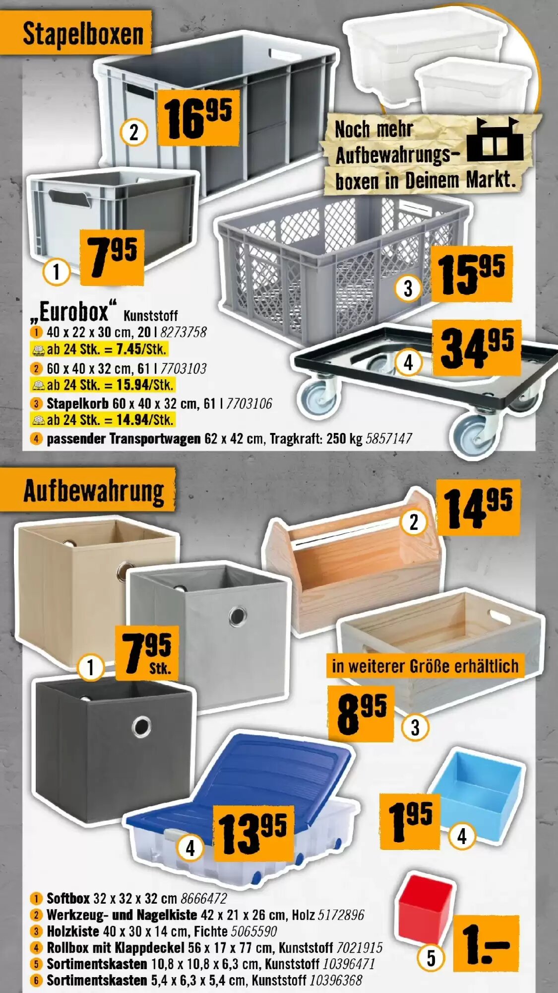 Hornbach Flugblatt (ab 16.09.2026) - Angebote und Prospekt - Seite 52
