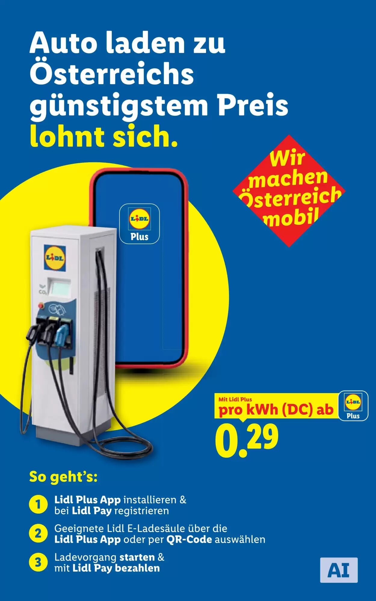 Lidl Flugblatt (ab 17.09.2026) - Angebote und Prospekt - Seite 37