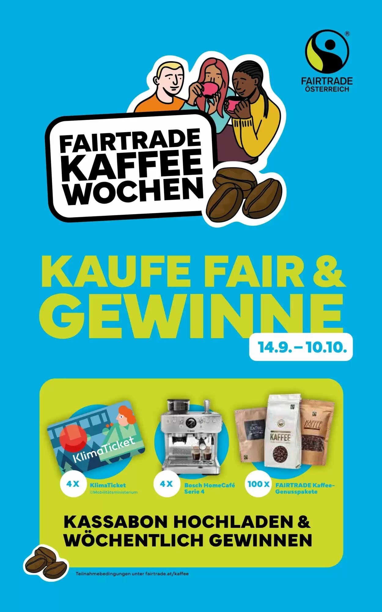 Lidl Flugblatt (ab 17.09.2026) - Angebote und Prospekt - Seite 50