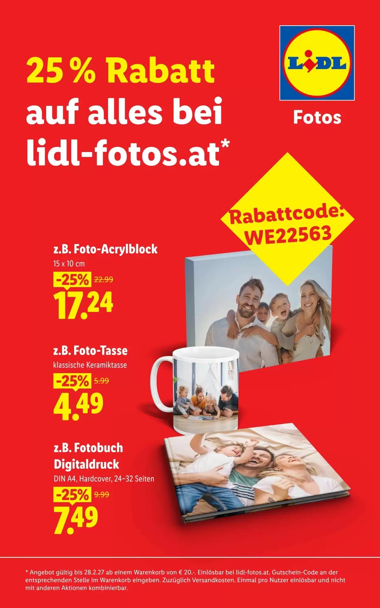 Lidl Flugblatt (ab 17.09.2026) - Angebote und Prospekt - Seite 52