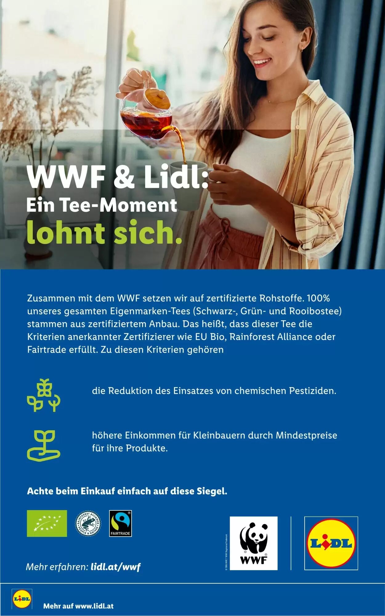 Lidl Flugblatt (ab 17.09.2026) - Angebote und Prospekt - Seite 54