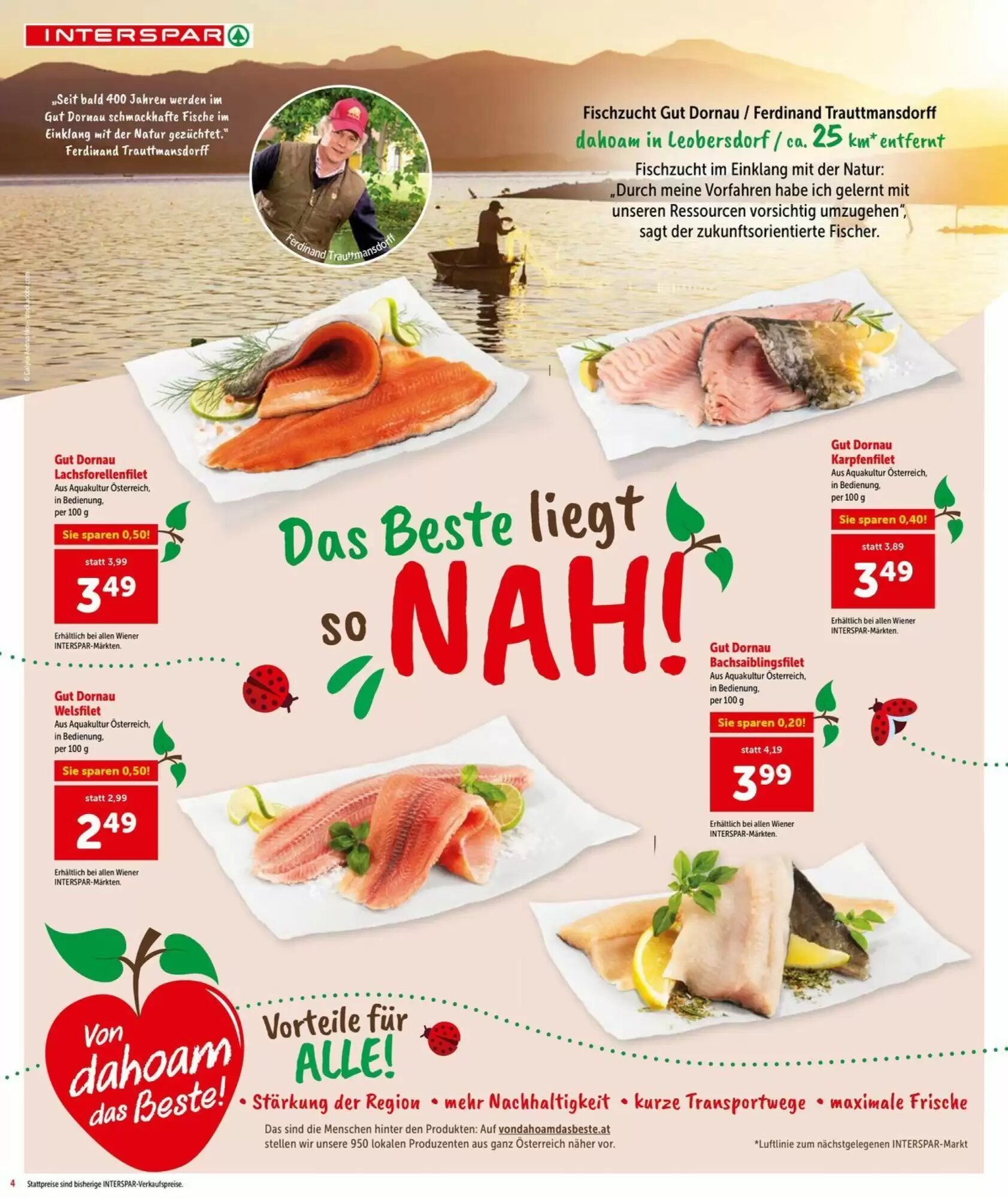Interspar Flugblatt (ab 17.09.2026) - Angebote und Prospekt - Seite 5