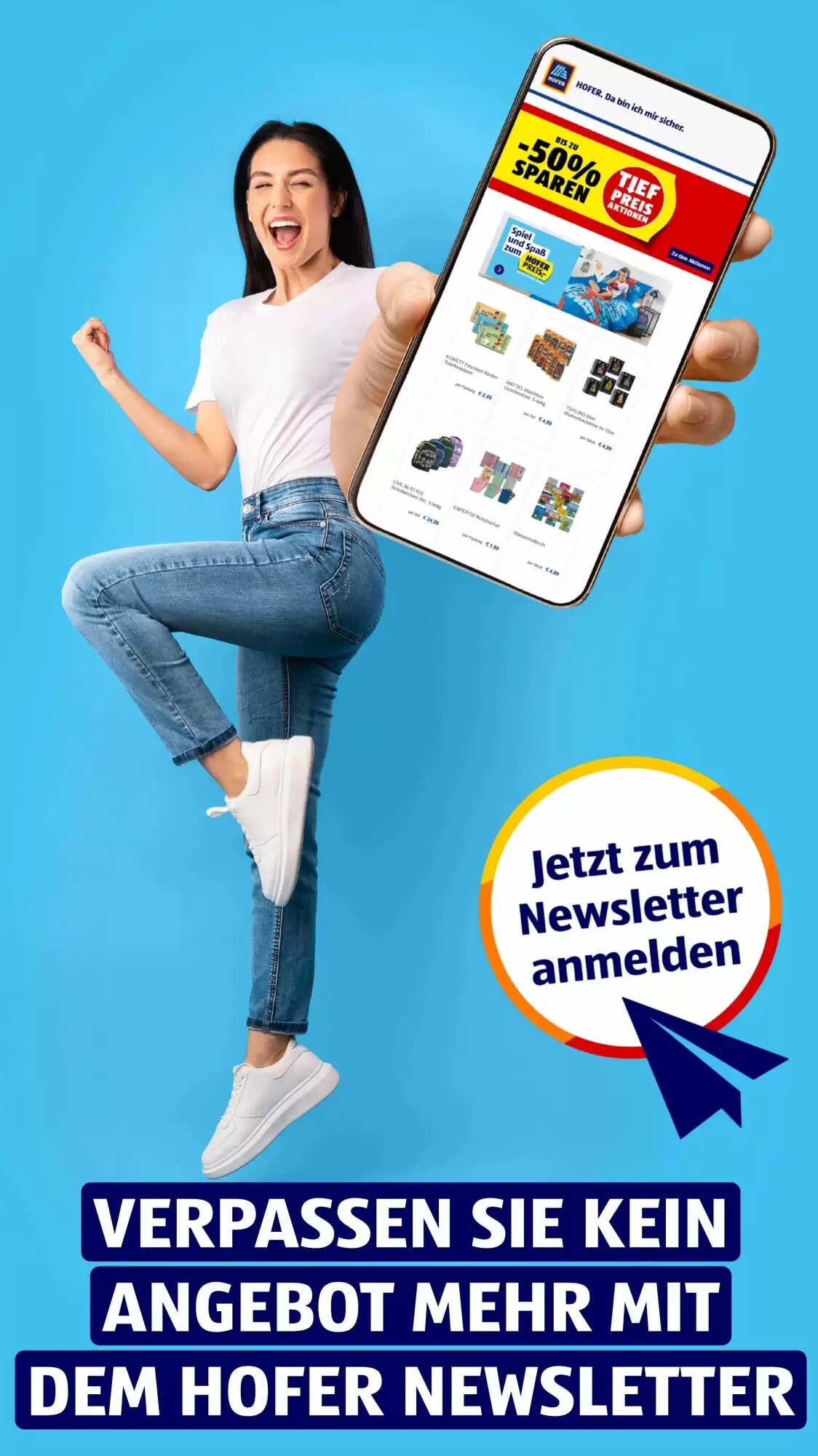Hofer Flugblatt (ab 18.09.2026) - Angebote und Prospekt - Seite 22