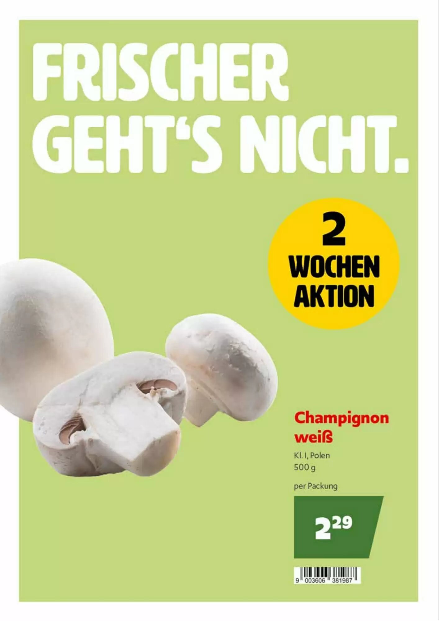 Landmarkt Flugblatt (ab 20.09.2026) - Angebote und Prospekt - Seite 2