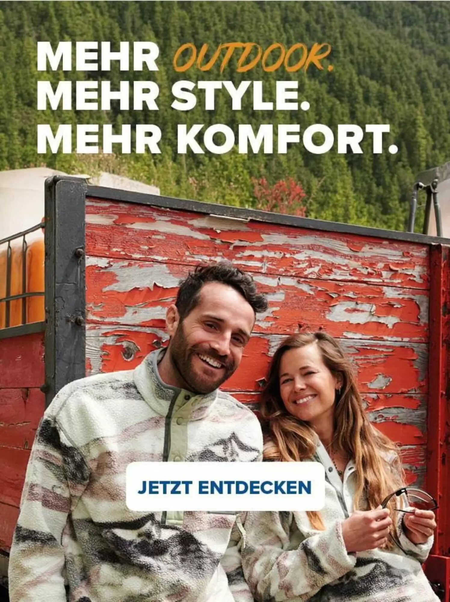 Hervis Flugblatt (ab 20.09.2026) - Angebote und Prospekt - Seite 1