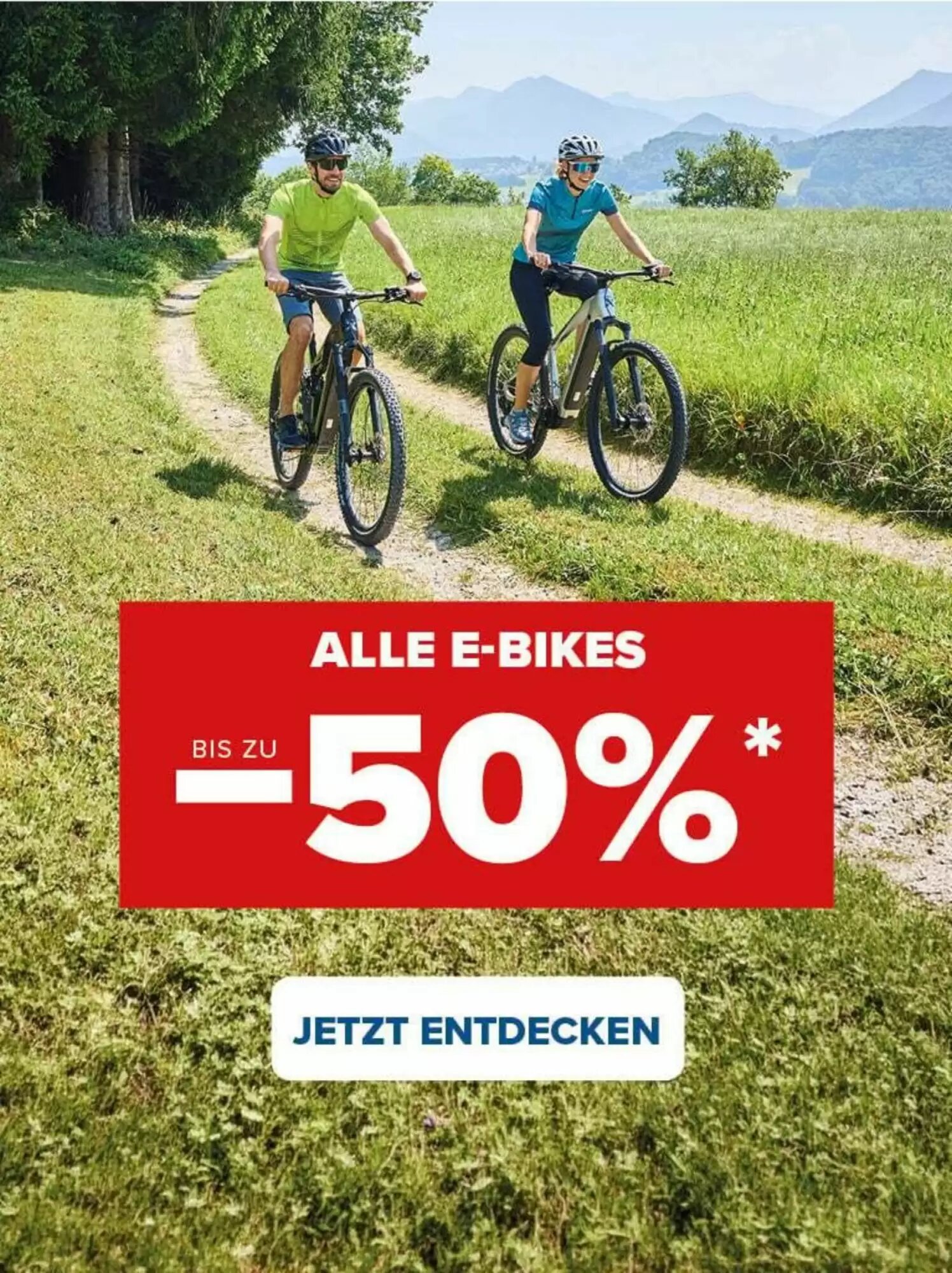 Hervis Flugblatt (ab 20.09.2026) - Angebote und Prospekt - Seite 2