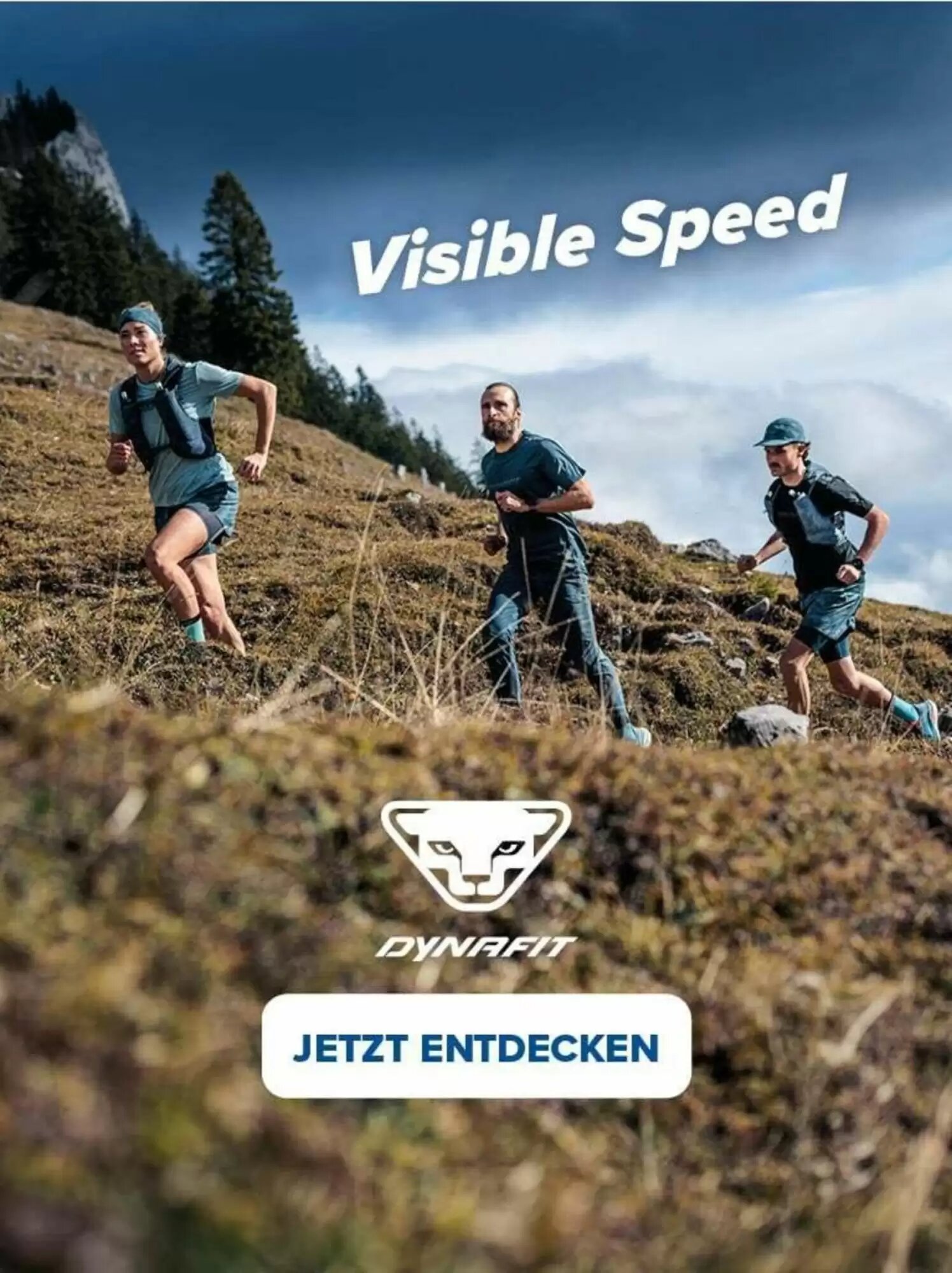 Hervis Flugblatt (ab 20.09.2026) - Angebote und Prospekt - Seite 4