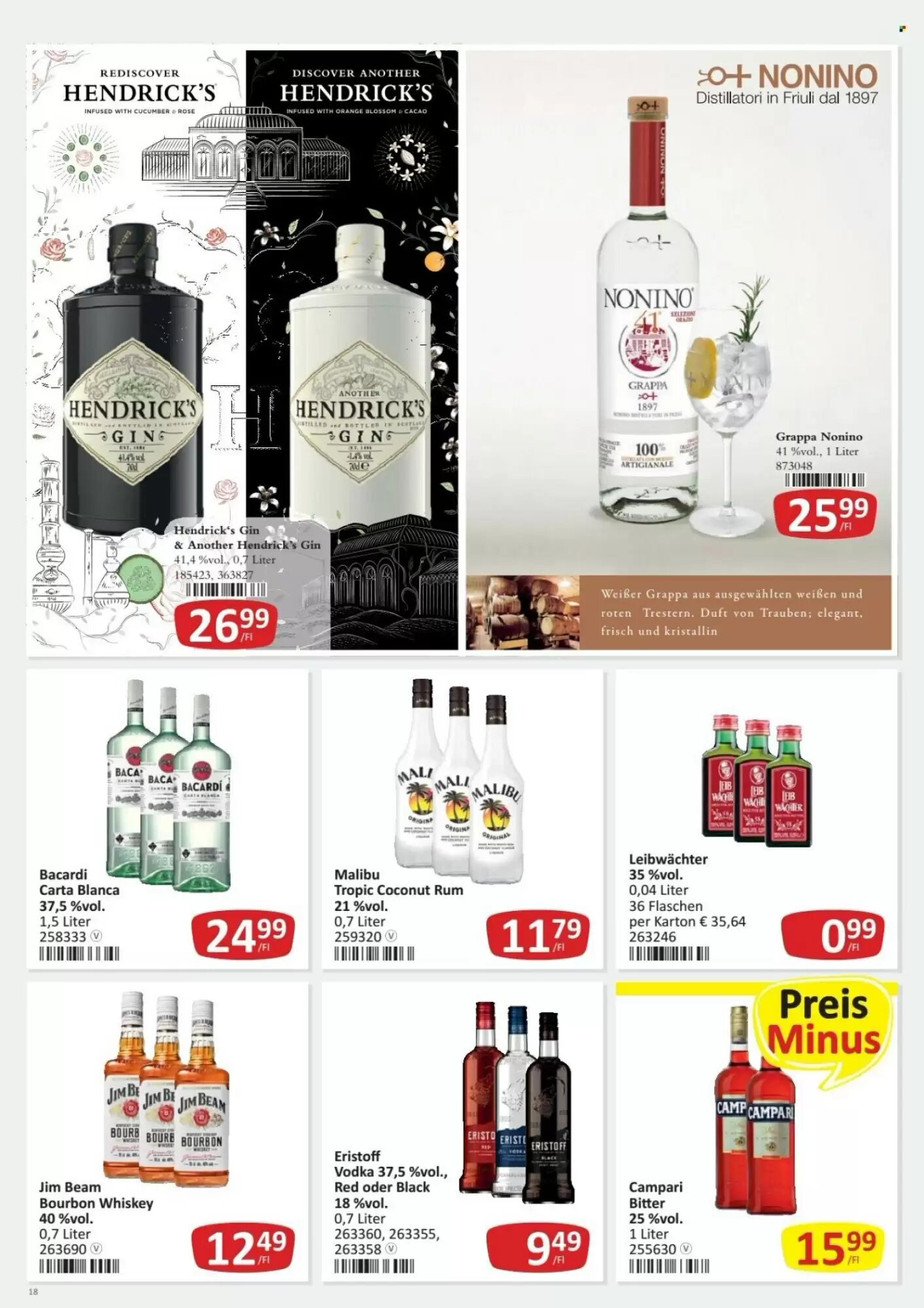 Kastner Flugblatt (ab 21.09.2026) - Angebote und Prospekt - Seite 22