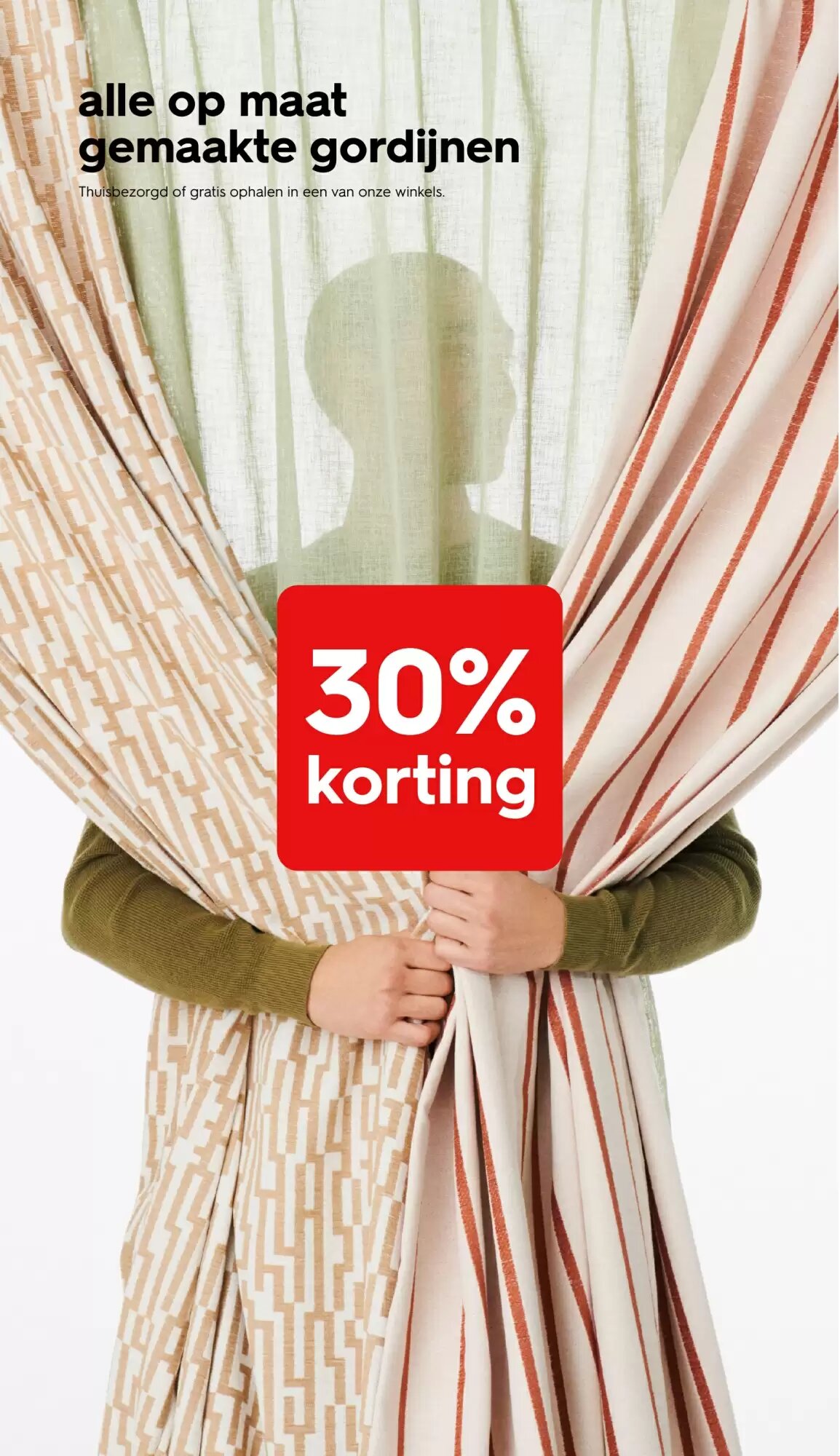 HEMA Flugblatt (ab 21.09.2026) - Angebote und Prospekt - Seite 10
