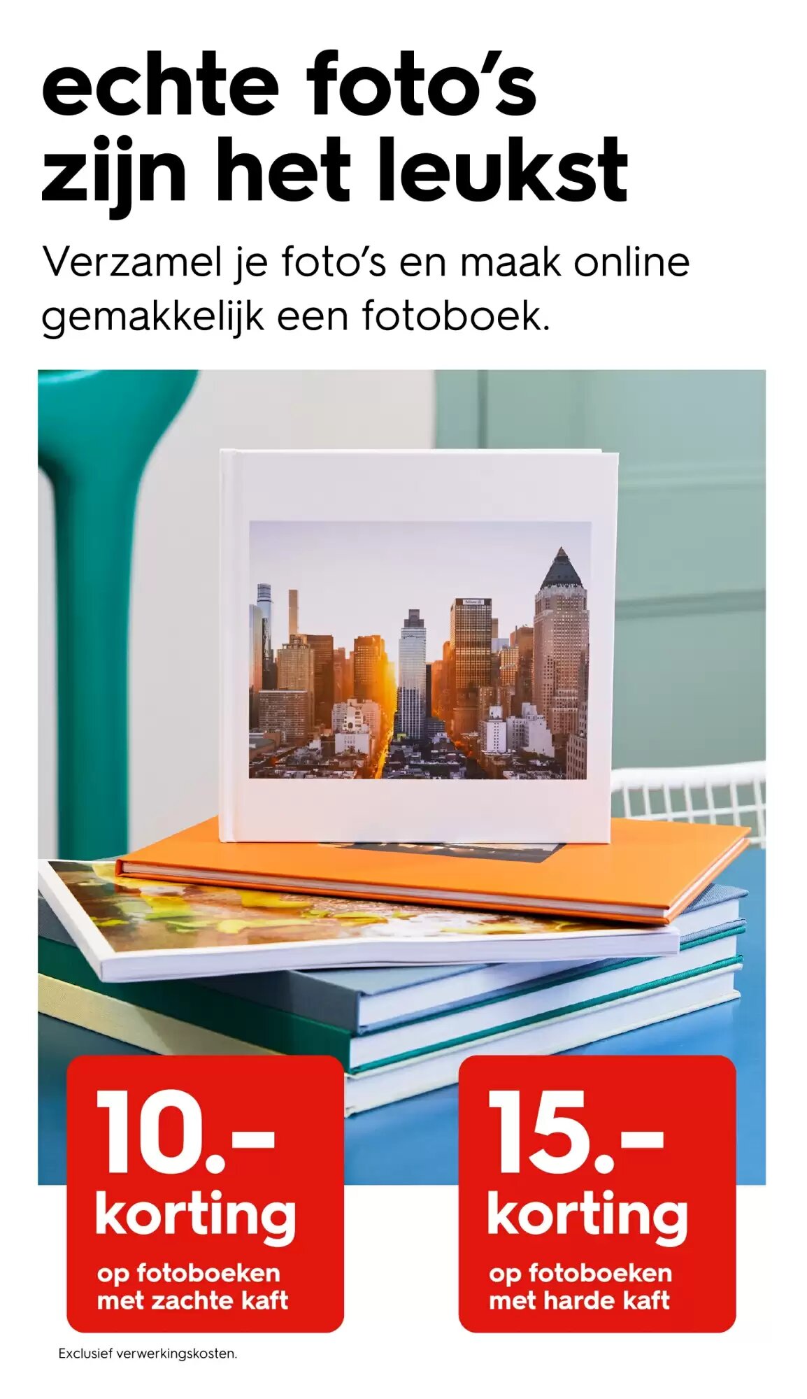 HEMA Flugblatt (ab 21.09.2026) - Angebote und Prospekt - Seite 11
