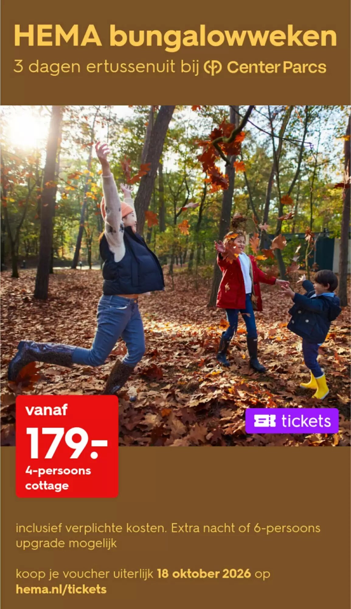 HEMA Flugblatt (ab 21.09.2026) - Angebote und Prospekt - Seite 17