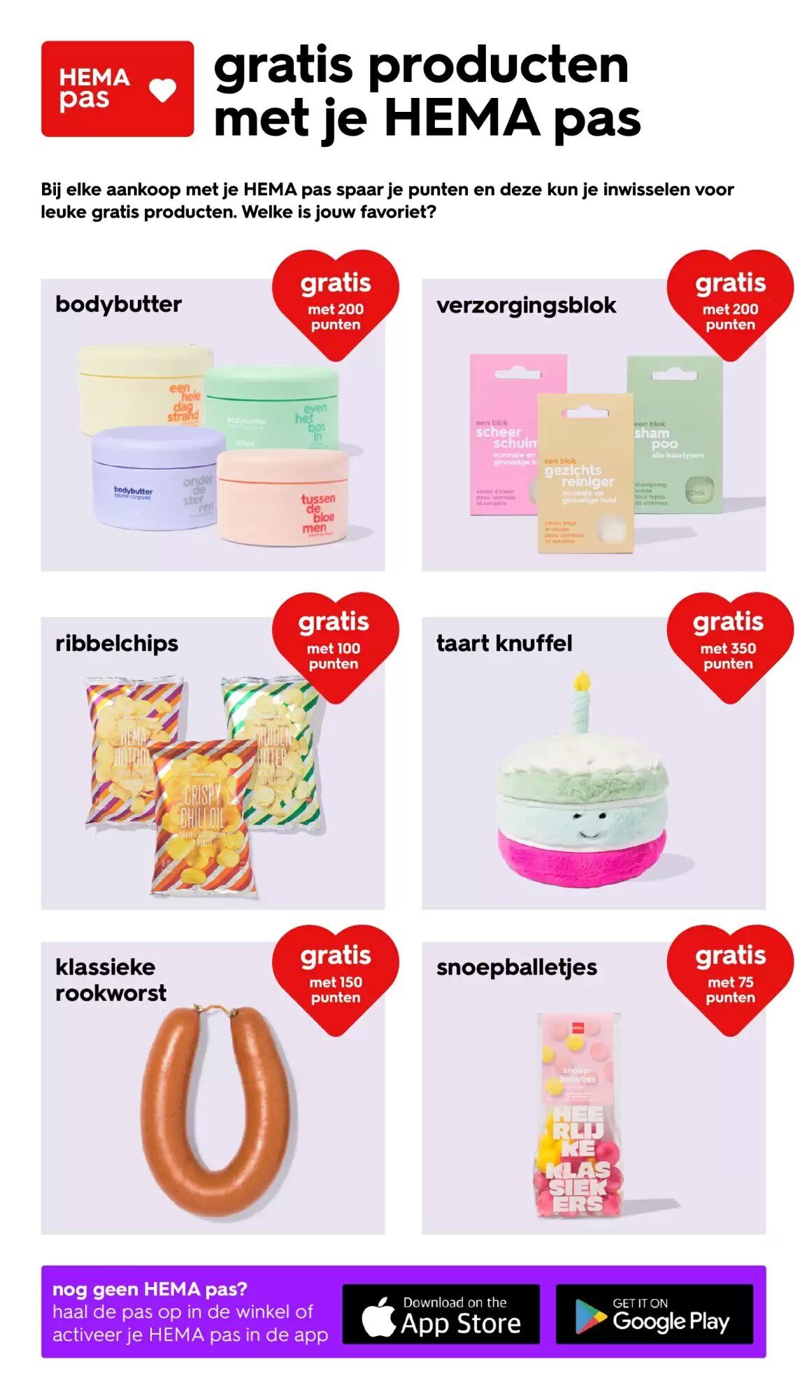 HEMA Flugblatt (ab 21.09.2026) - Angebote und Prospekt - Seite 19