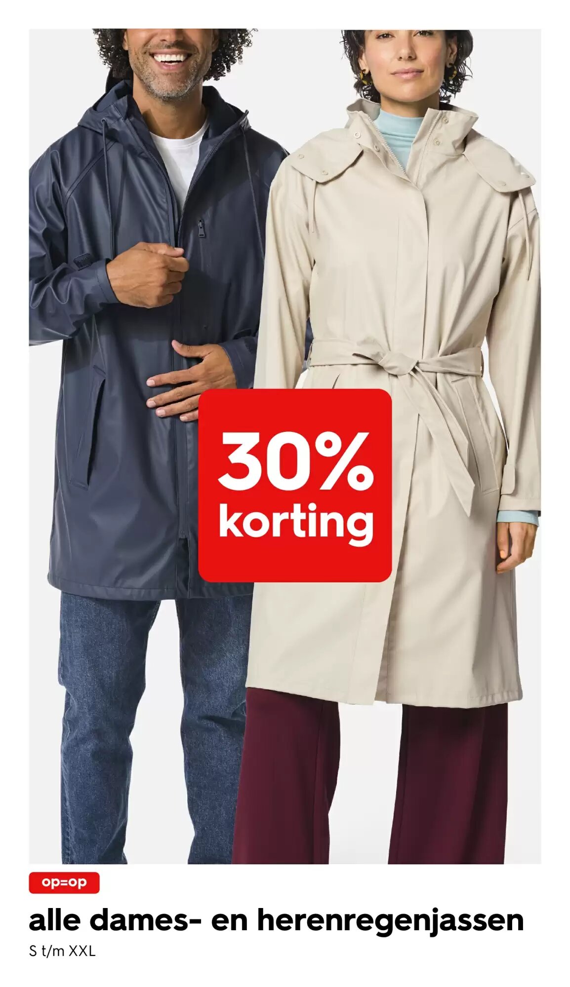 HEMA Flugblatt (ab 21.09.2026) - Angebote und Prospekt - Seite 2