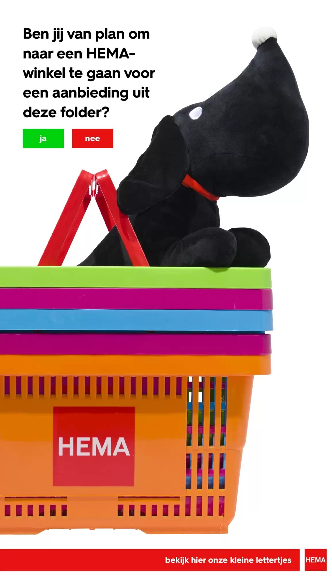 HEMA Flugblatt (ab 21.09.2026) - Angebote und Prospekt - Seite 22