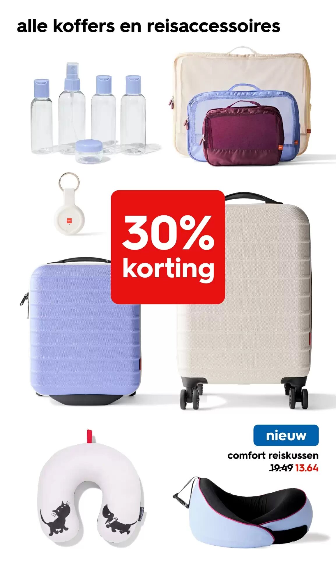 HEMA Flugblatt (ab 21.09.2026) - Angebote und Prospekt - Seite 9