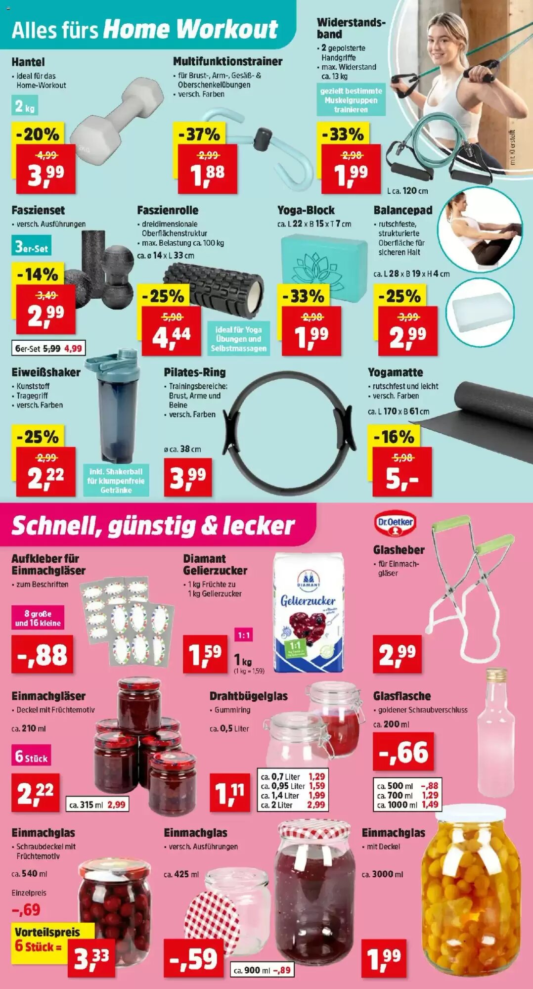 Thomas Philipps Flugblatt (ab 21.09.2026) - Angebote und Prospekt - Seite 10