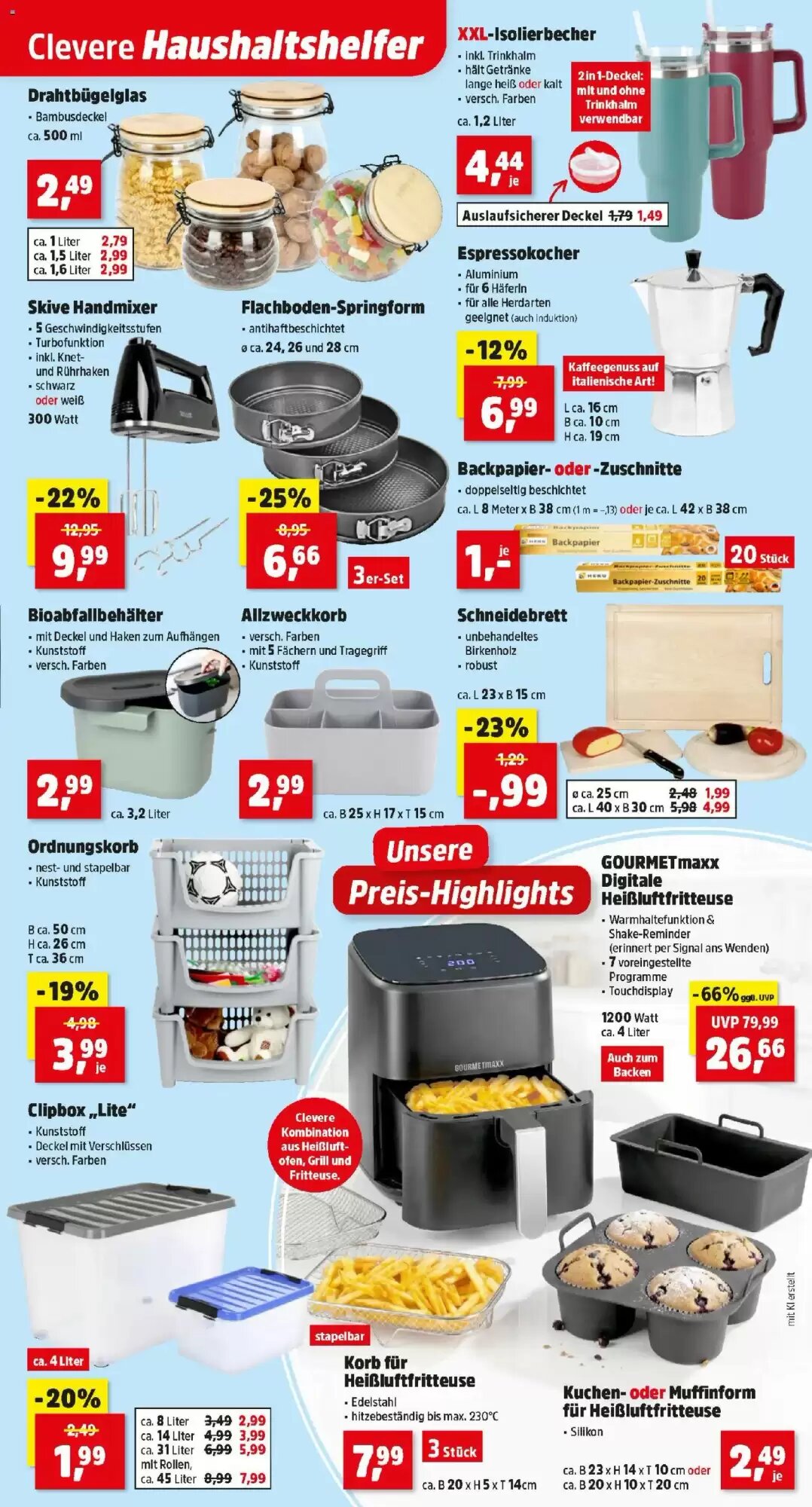 Thomas Philipps Flugblatt (ab 21.09.2026) - Angebote und Prospekt - Seite 11
