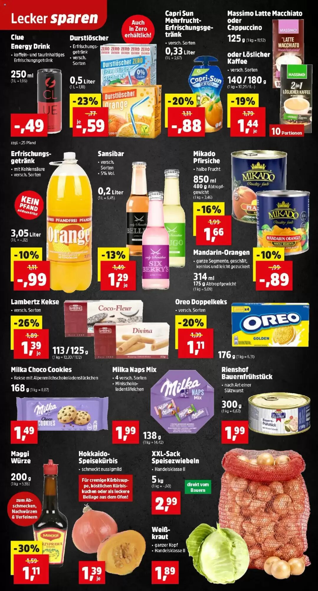 Thomas Philipps Flugblatt (ab 21.09.2026) - Angebote und Prospekt - Seite 13