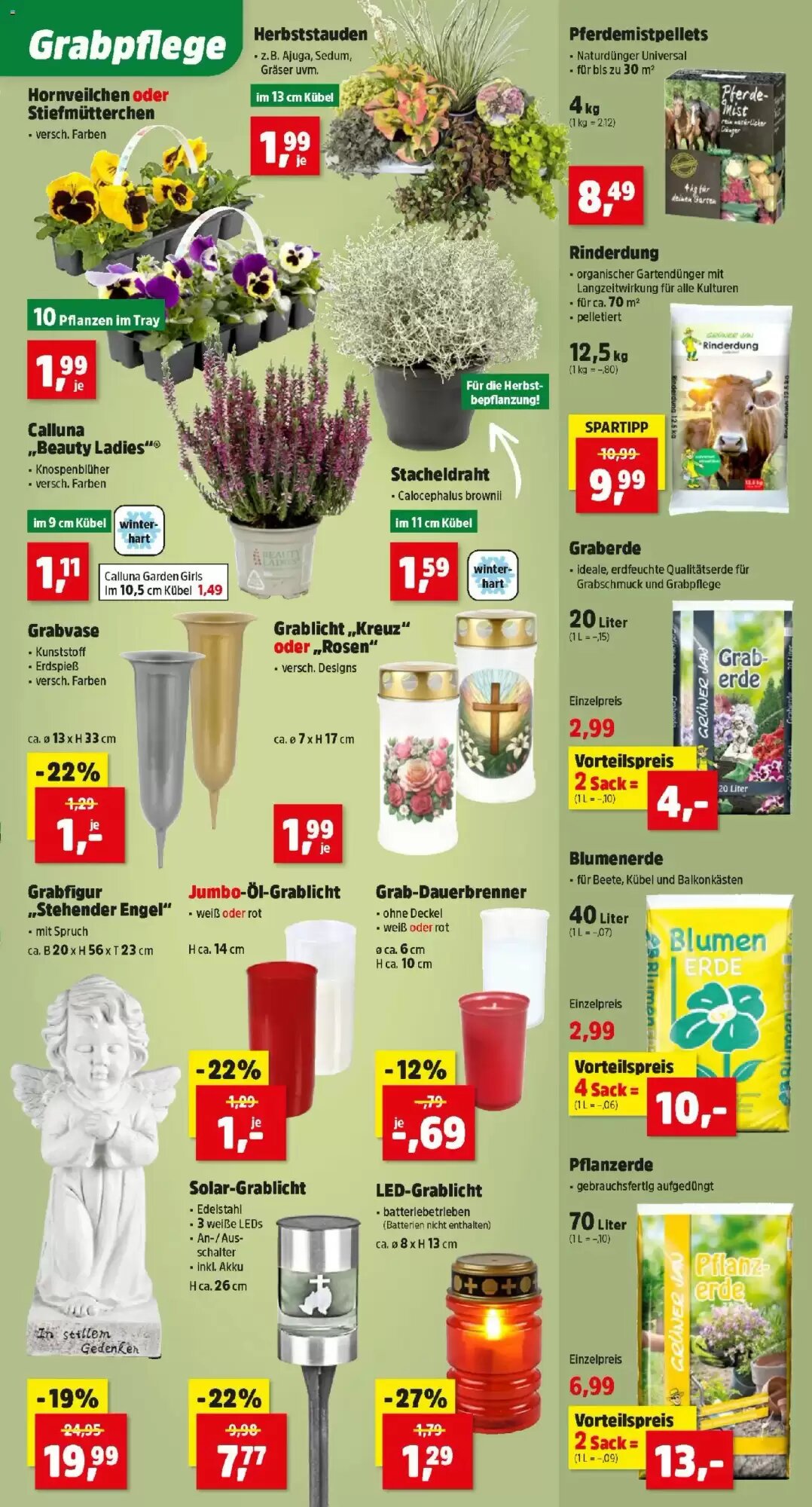 Thomas Philipps Flugblatt (ab 21.09.2026) - Angebote und Prospekt - Seite 3