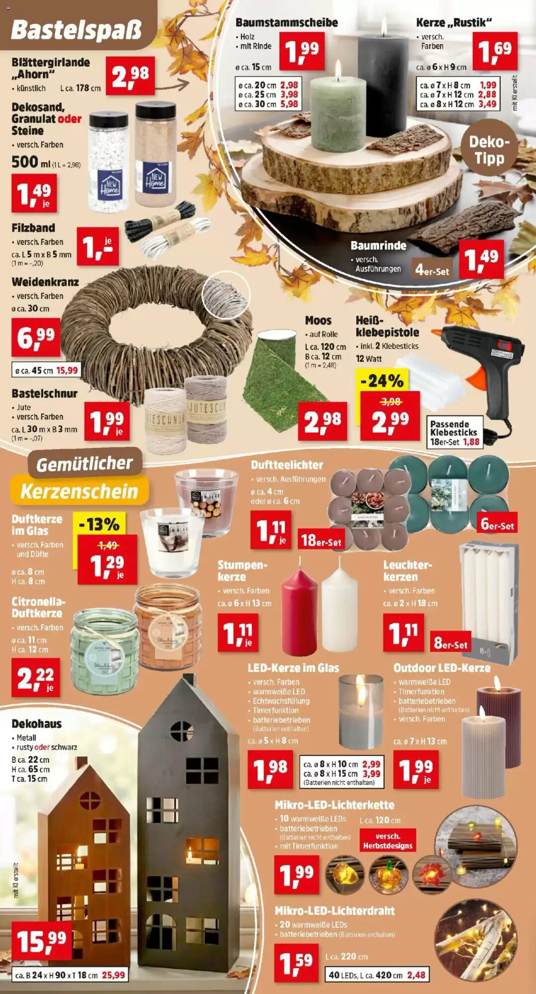 Thomas Philipps Flugblatt (ab 21.09.2026) - Angebote und Prospekt - Seite 6