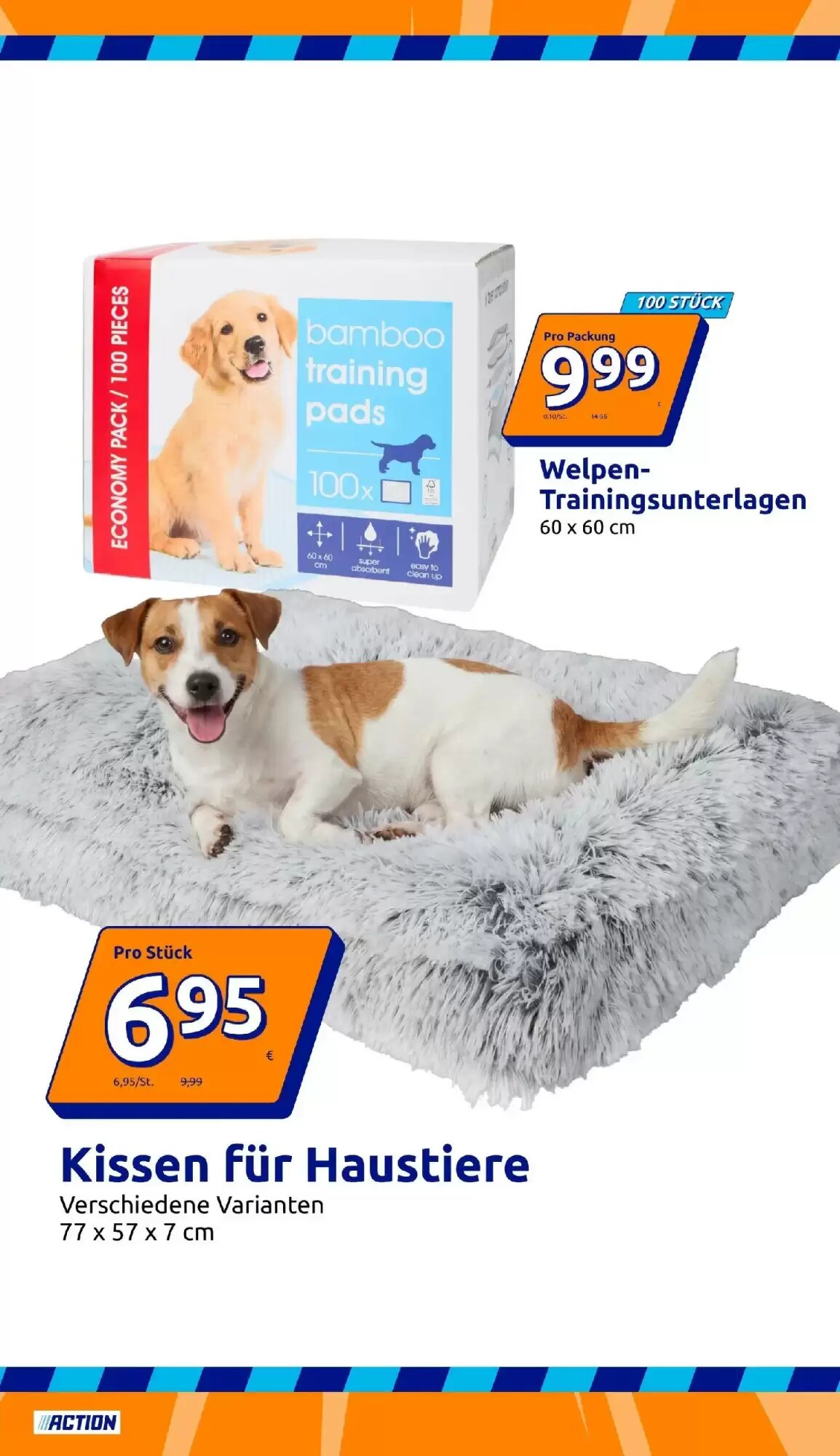 Action Flugblatt (ab 23.09.2026) - Angebote und Prospekt - Seite 15
