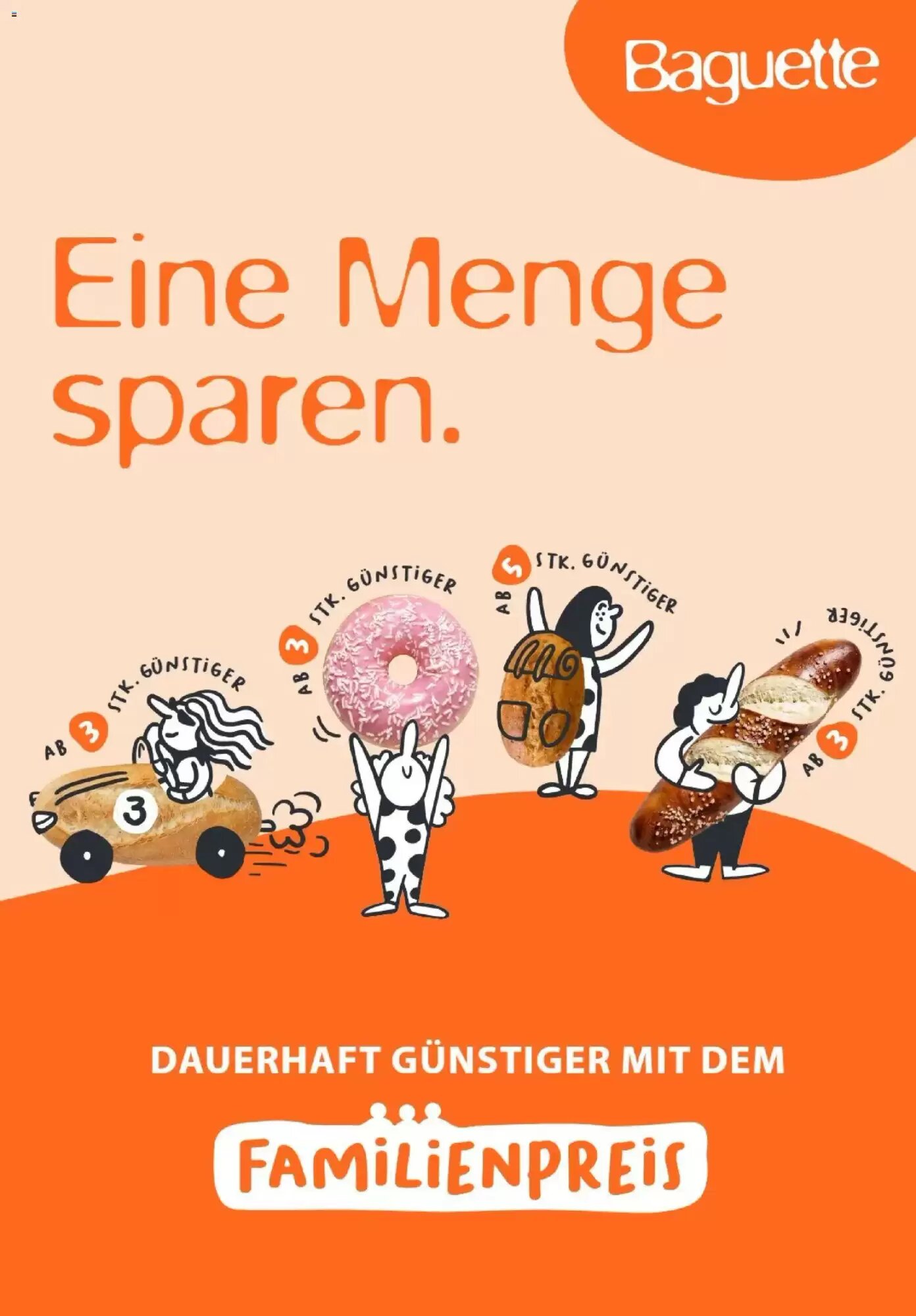 MPreis Flugblatt (ab 24.09.2026) - Angebote und Prospekt - Seite 15
