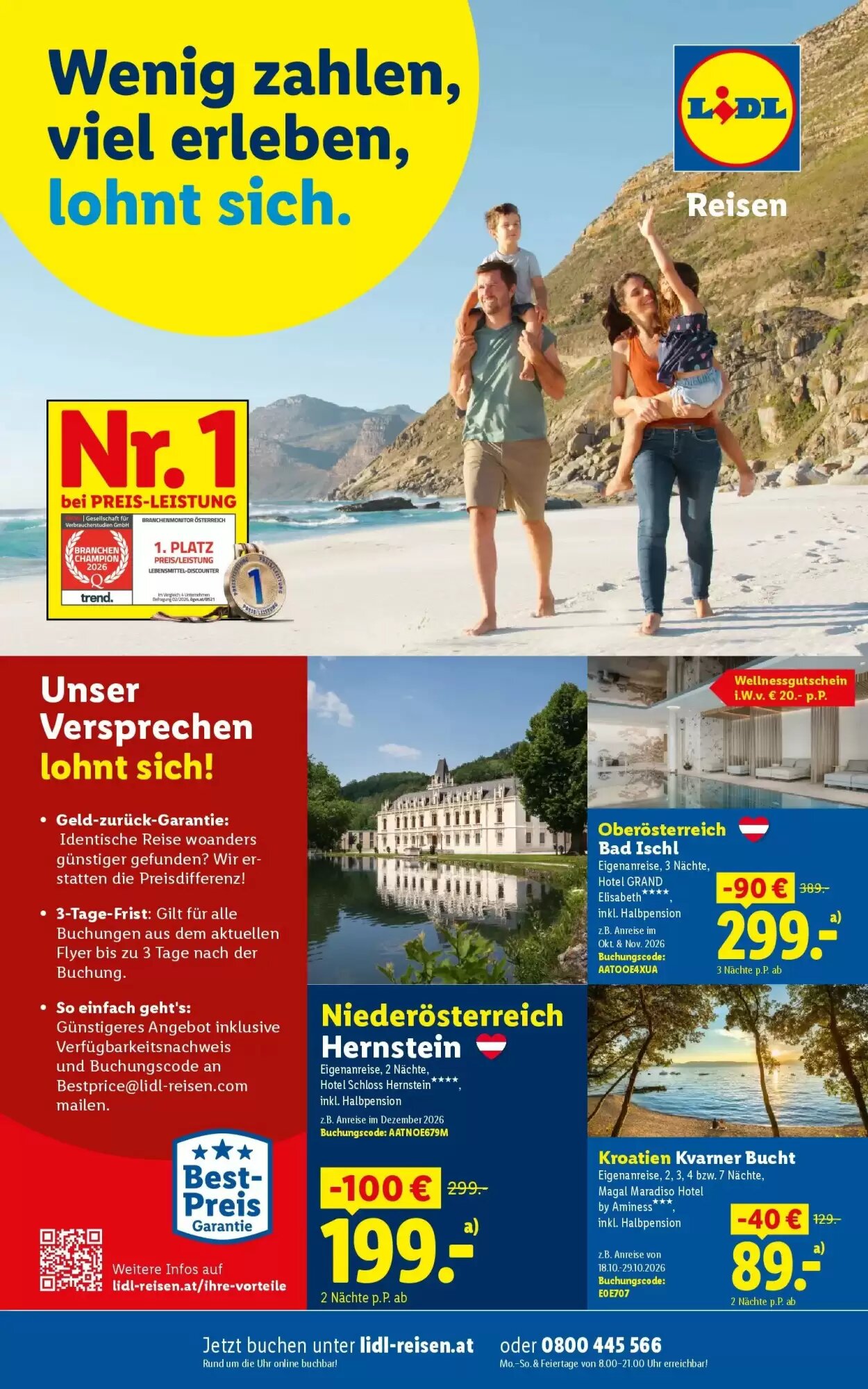 Lidl Flugblatt (ab 24.09.2026) - Angebote und Prospekt - Seite 29